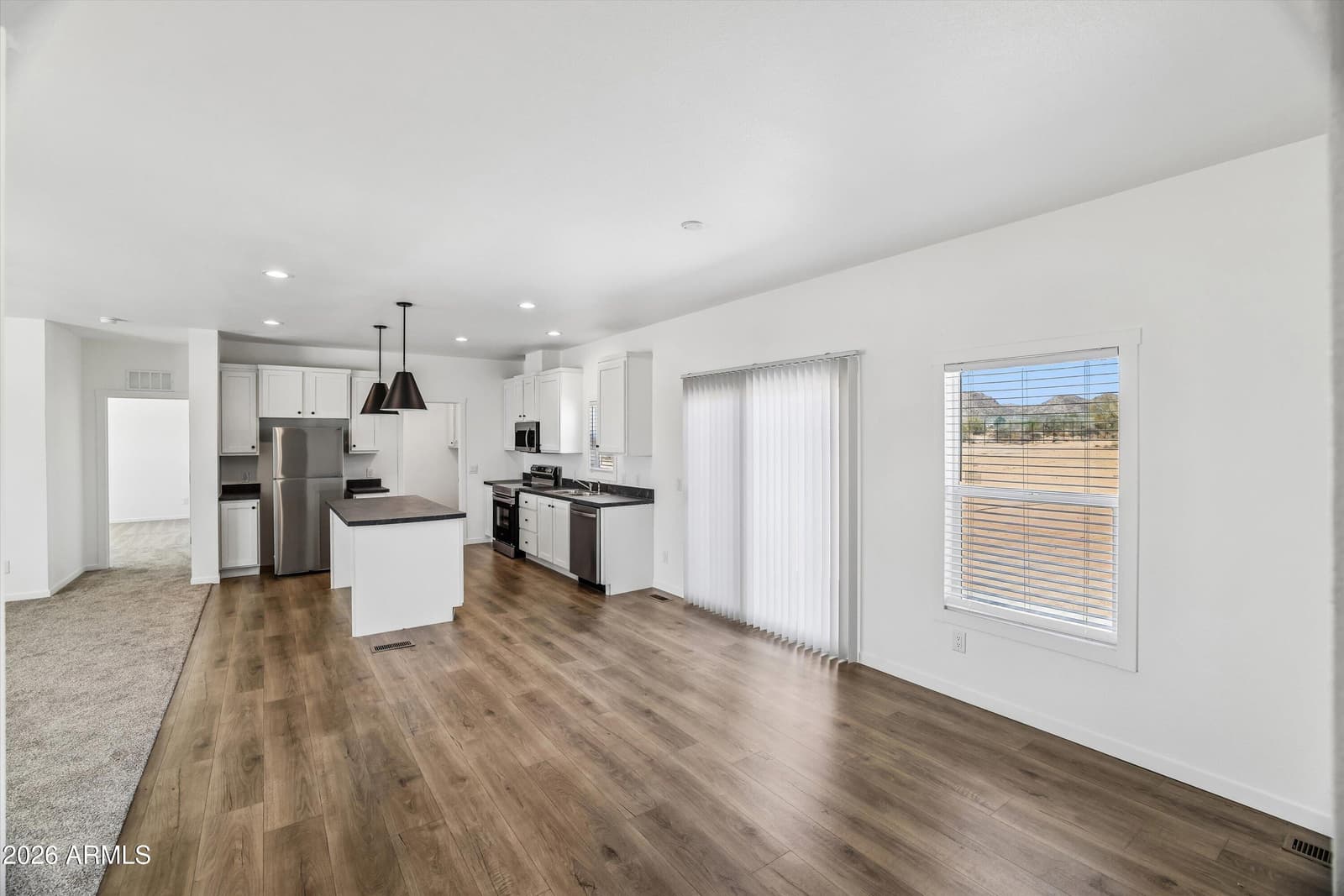 55 N Warren Road, Maricopa, AZ 85139 — photo 36 of 53