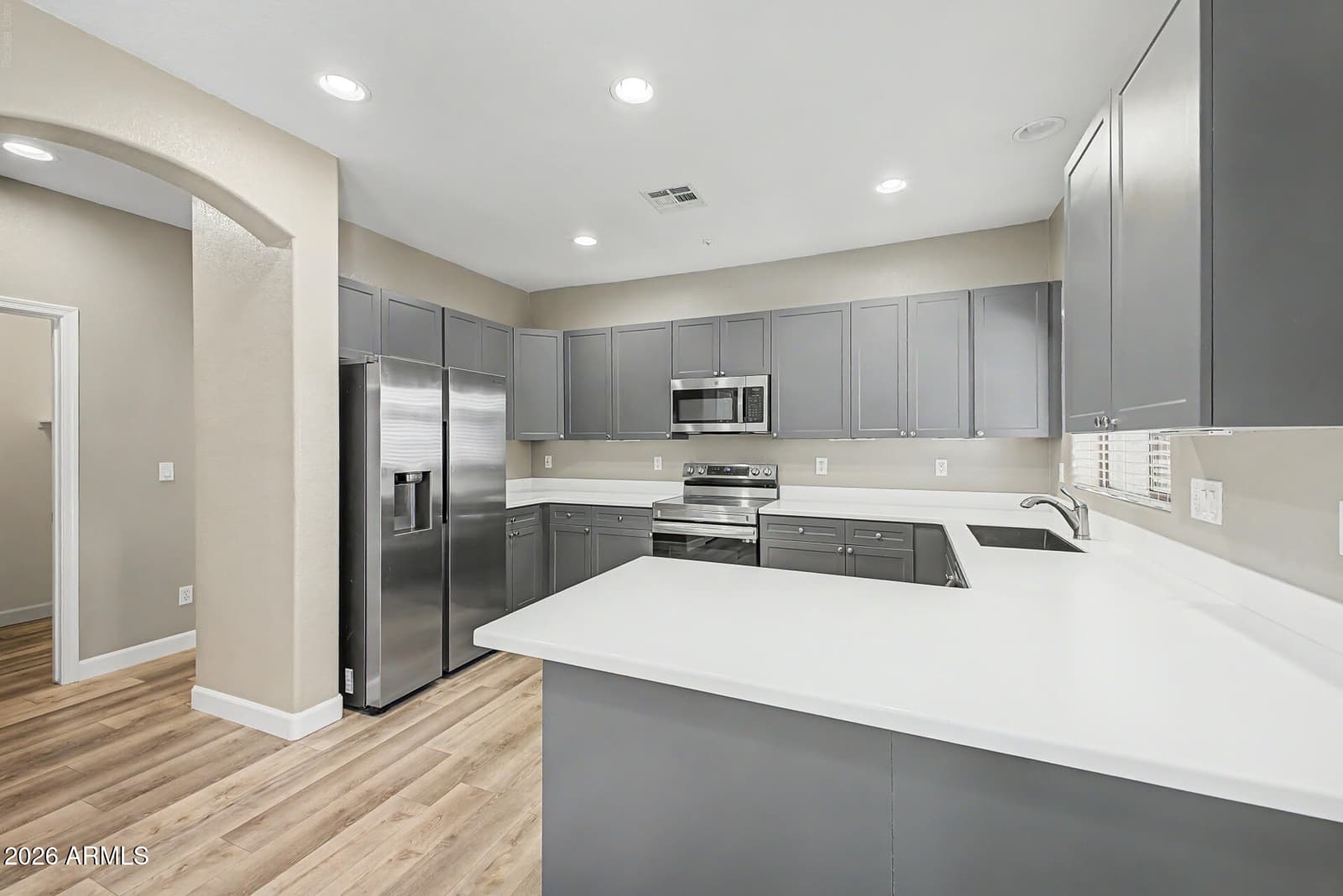 1498 E Hopkins Road, Gilbert, AZ 85295 — photo 10 of 39