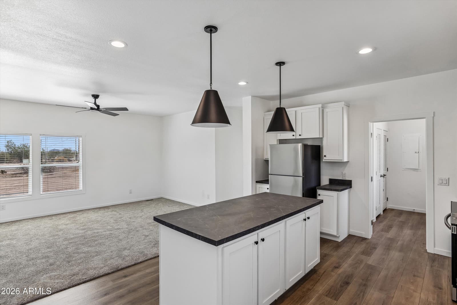 55 N Warren Road, Maricopa, AZ 85139 — photo 38 of 53