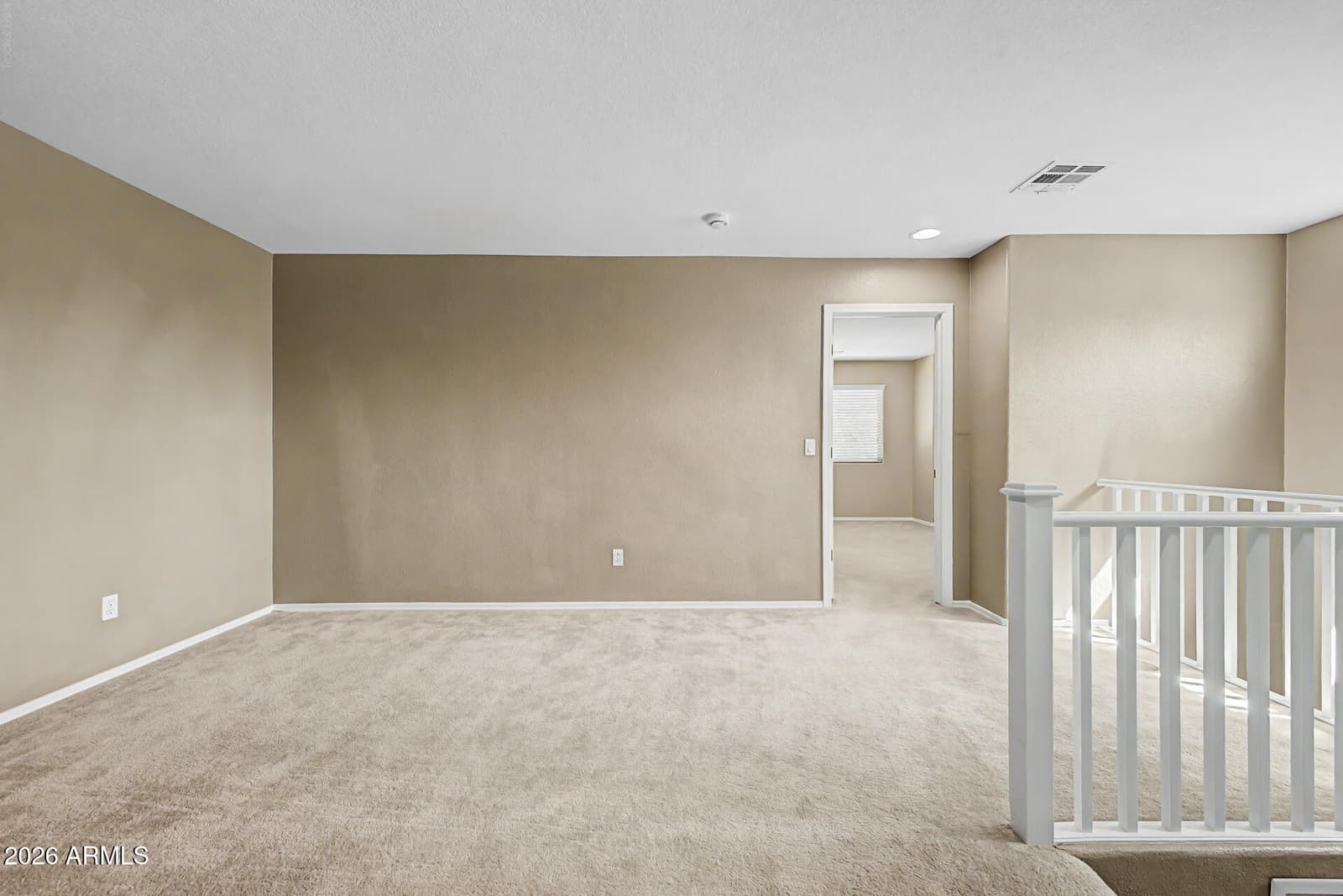 1498 E Hopkins Road, Gilbert, AZ 85295 — photo 14 of 39