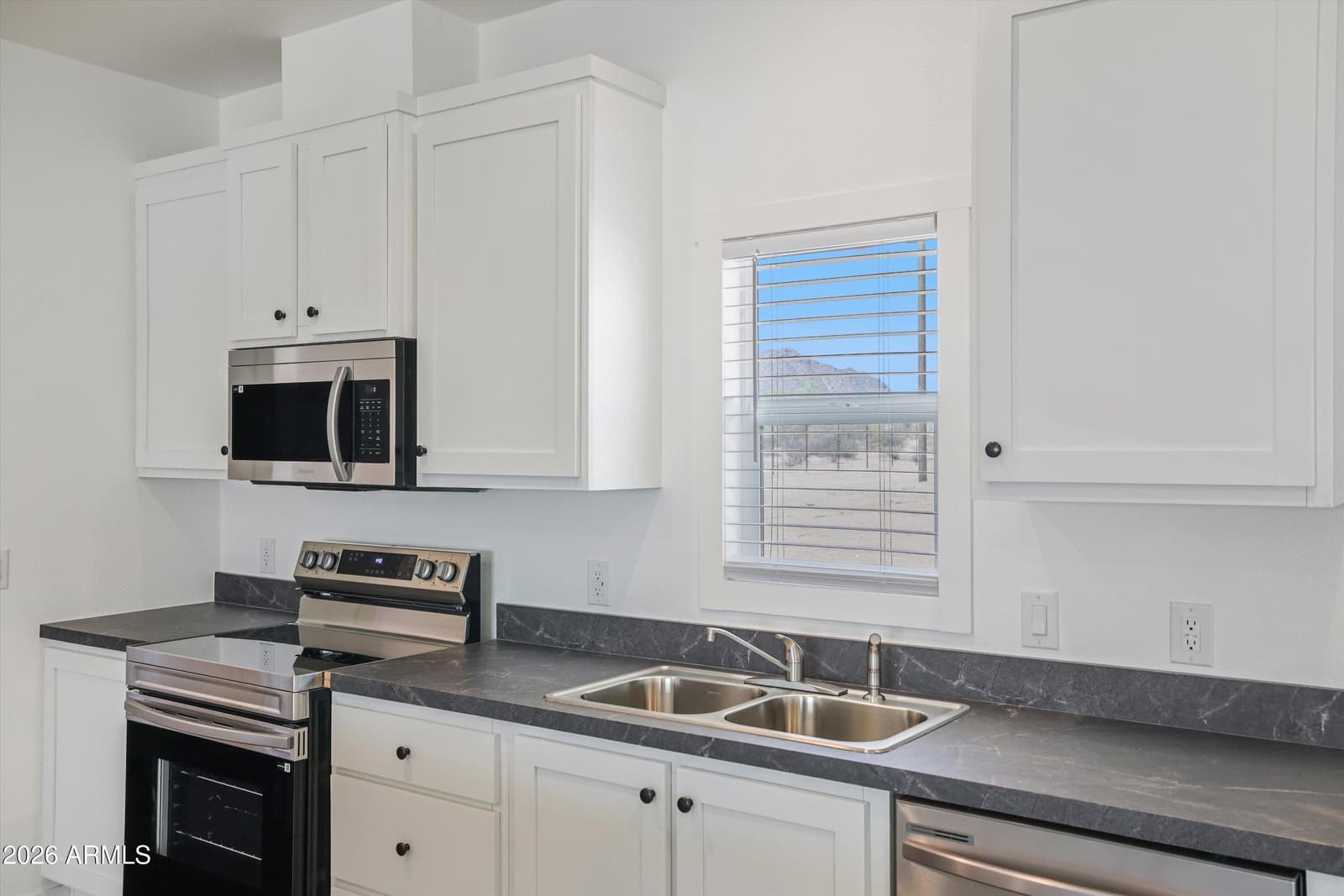 55 N Warren Road, Maricopa, AZ 85139 — photo 42 of 53