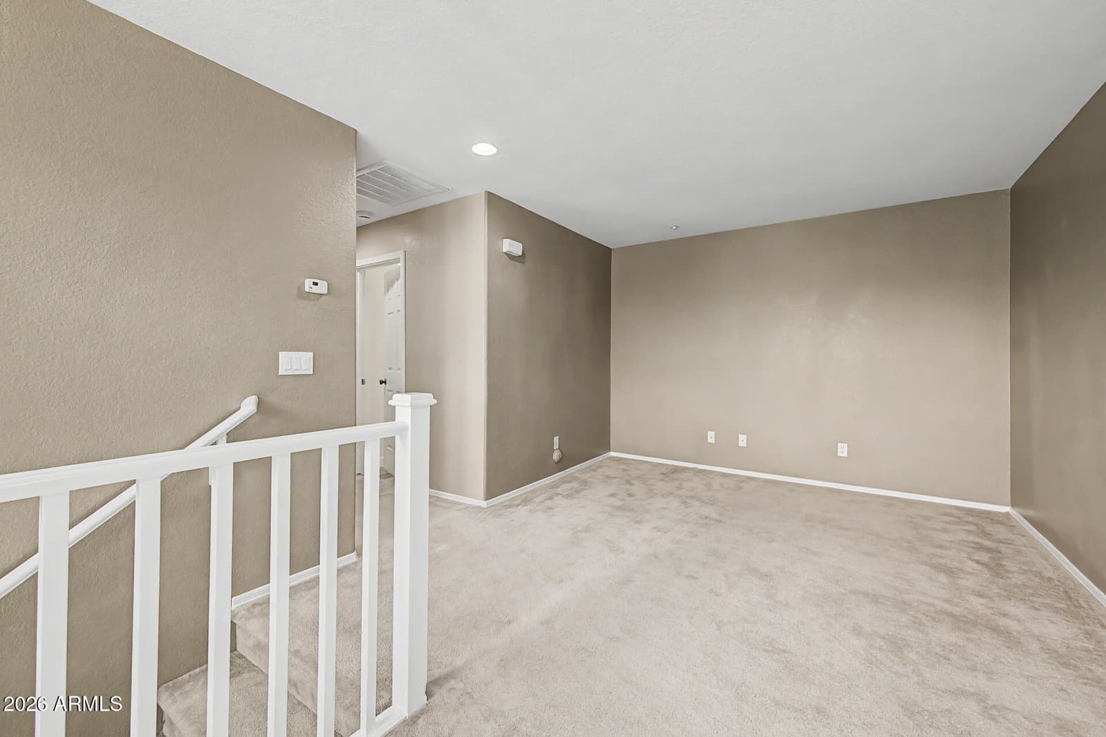 1498 E Hopkins Road, Gilbert, AZ 85295 — photo 15 of 39