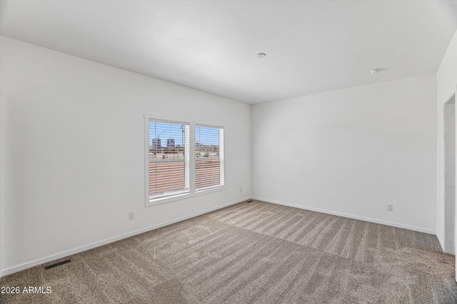 55 N Warren Road, Maricopa, AZ 85139 — photo 15 of 53