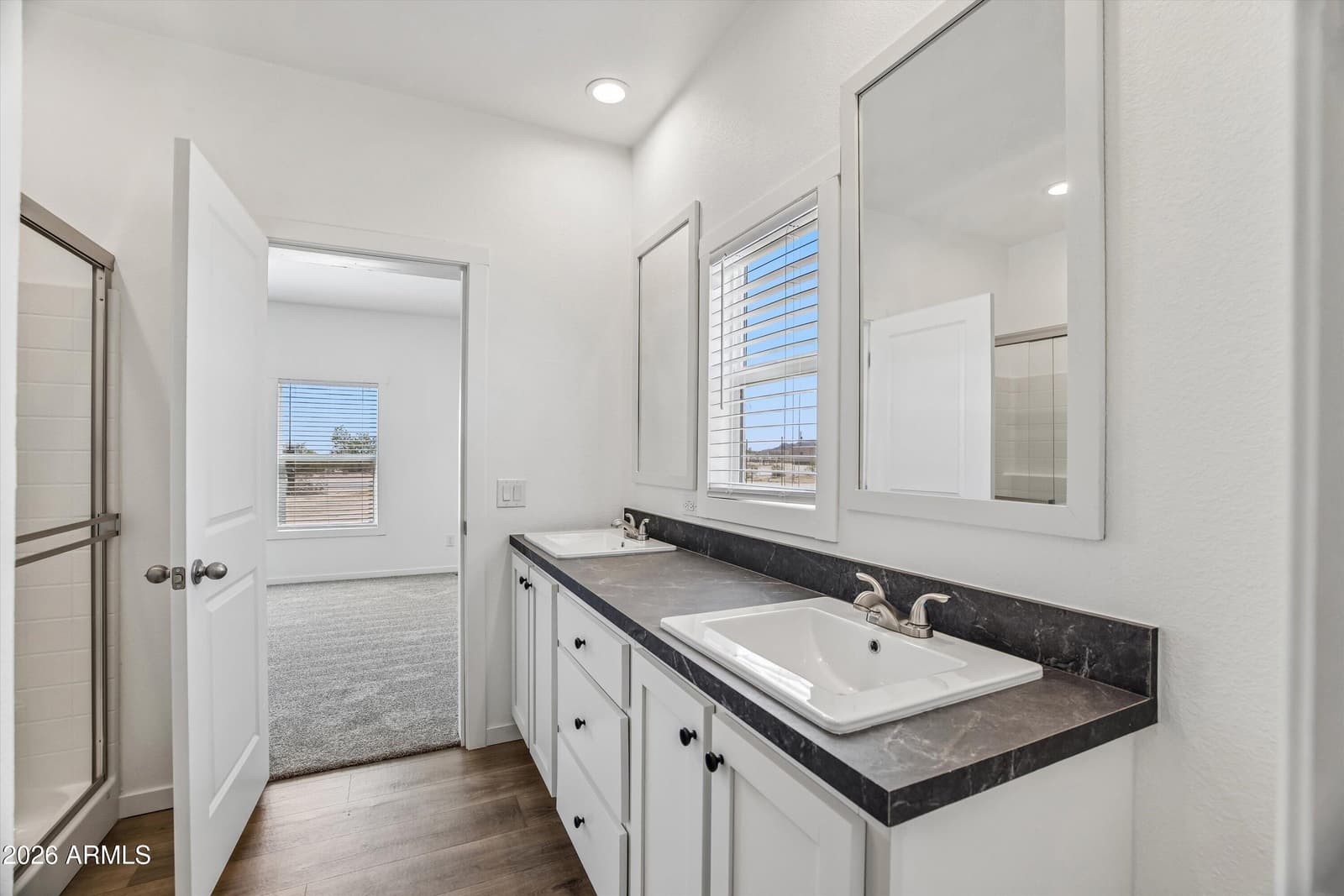 55 N Warren Road, Maricopa, AZ 85139 — photo 19 of 53