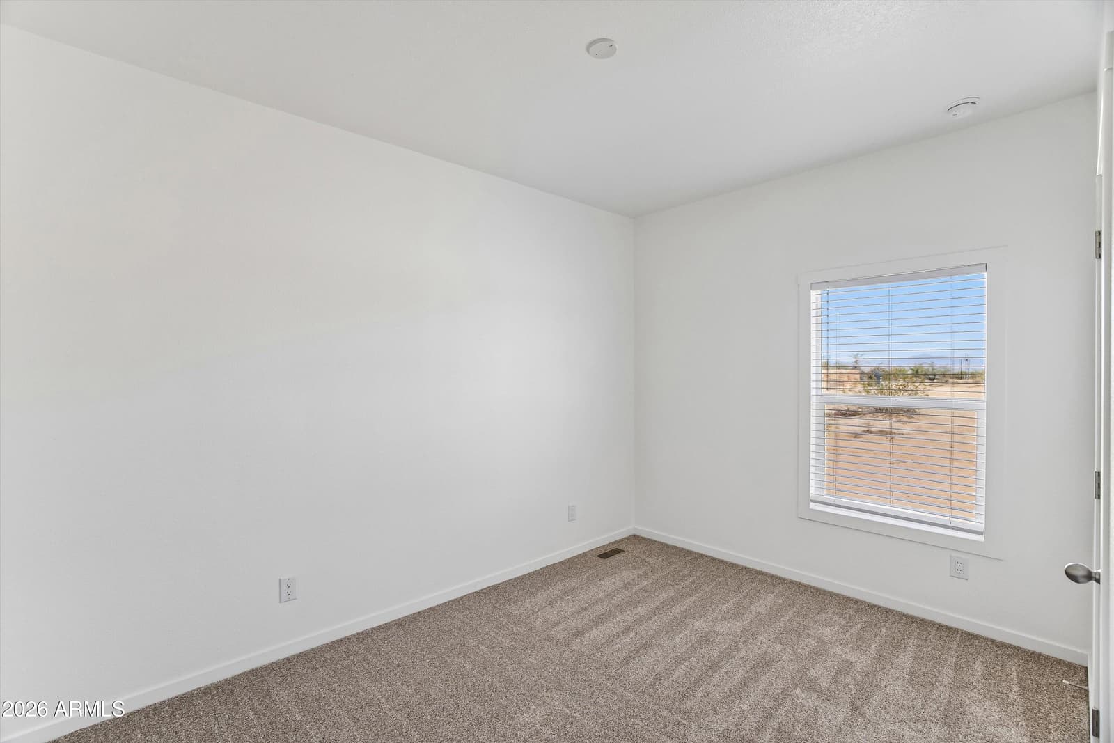 55 N Warren Road, Maricopa, AZ 85139 — photo 47 of 53