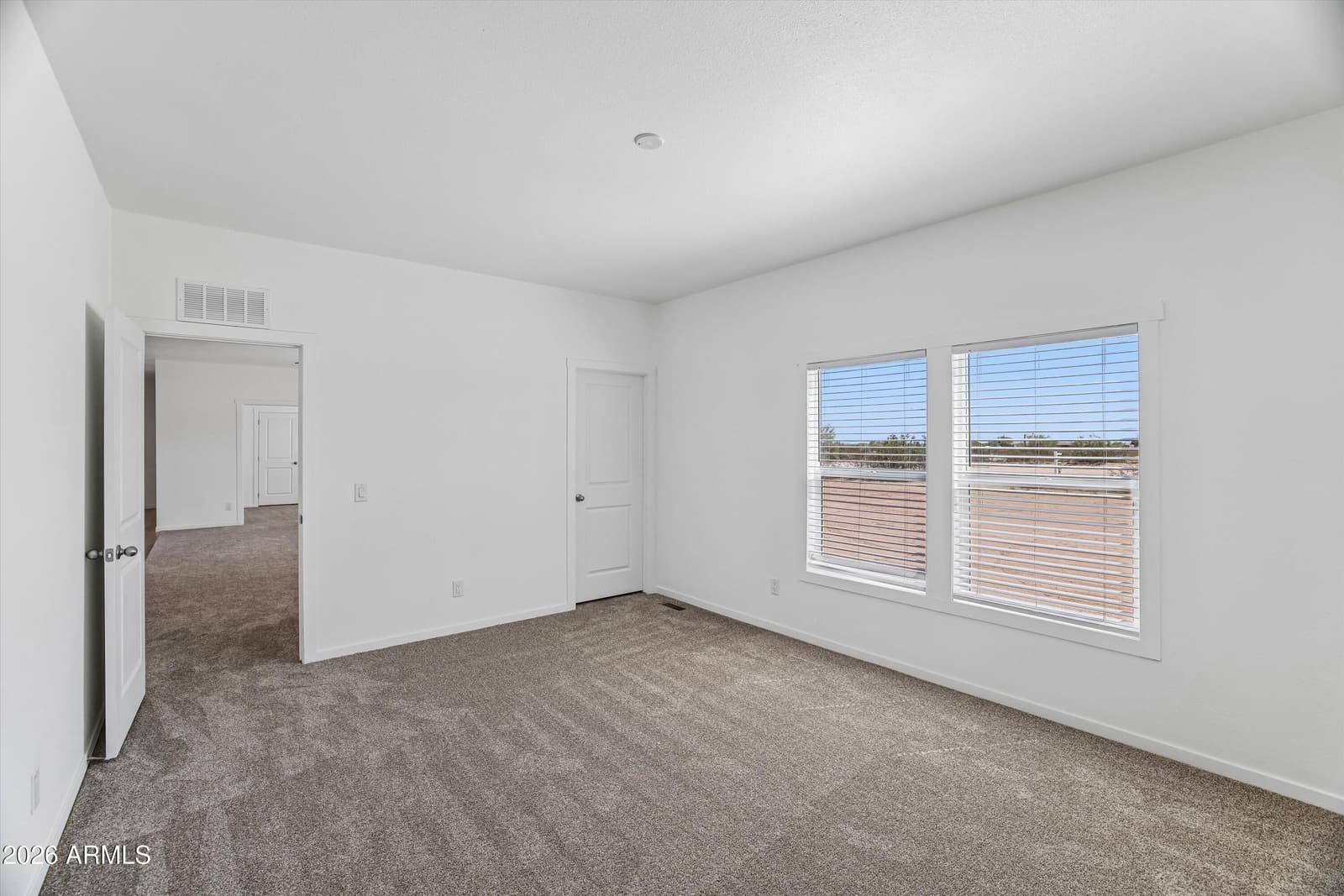 55 N Warren Road, Maricopa, AZ 85139 — photo 51 of 53