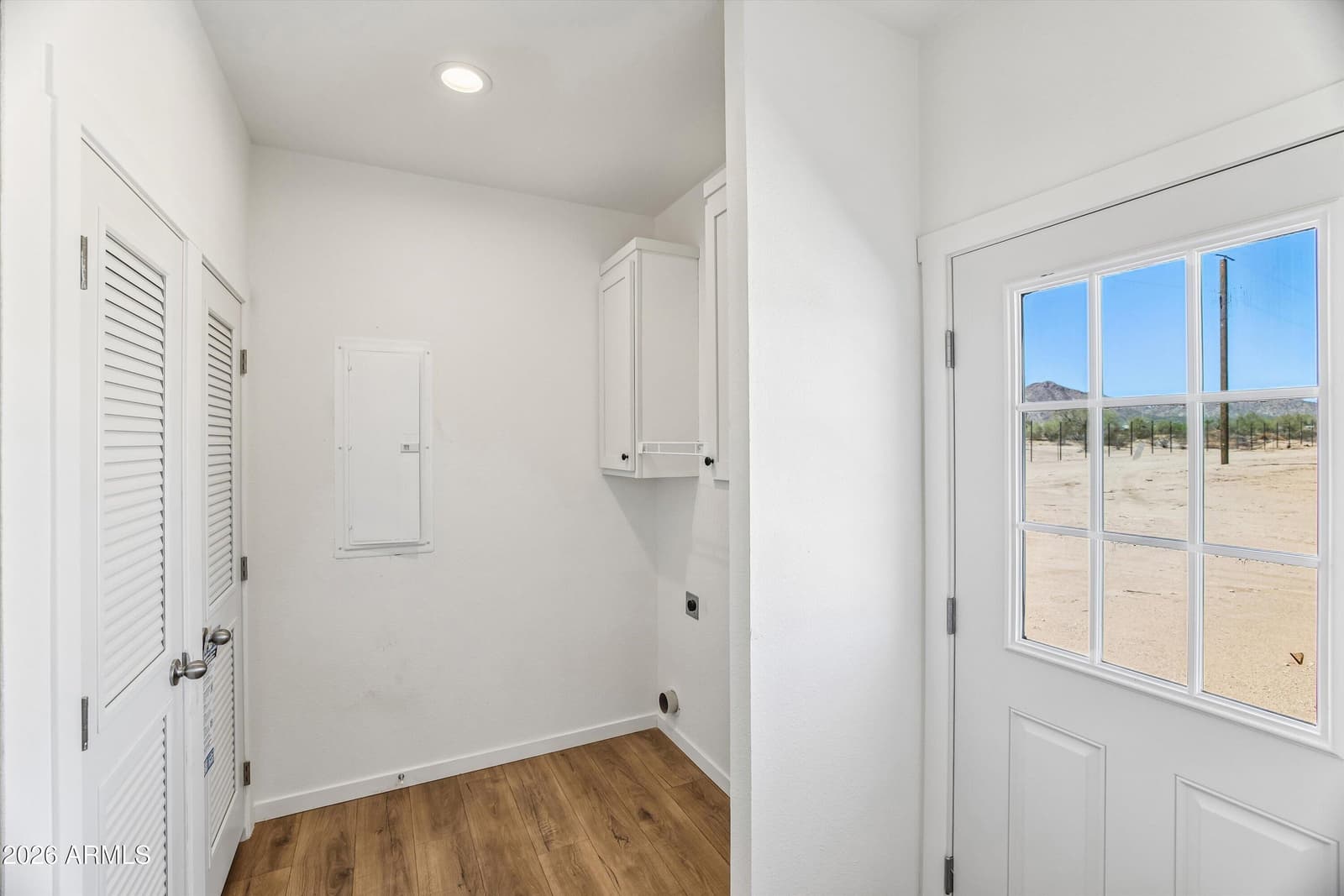 55 N Warren Road, Maricopa, AZ 85139 — photo 52 of 53