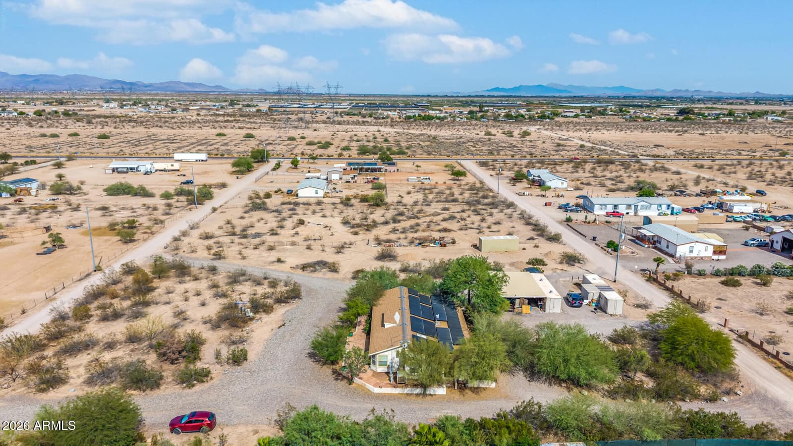 34003 W Superior Avenue, Tonopah, AZ 85354 — photo 2 of 56