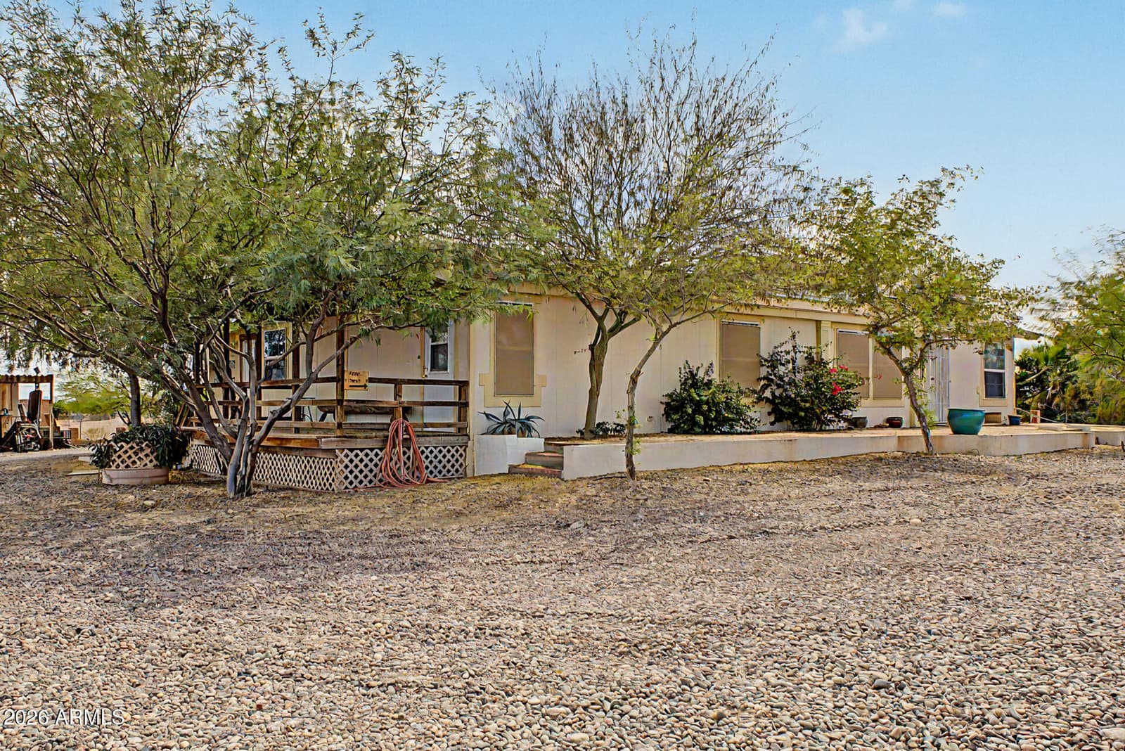 34003 W Superior Avenue, Tonopah, AZ 85354 — photo 5 of 56