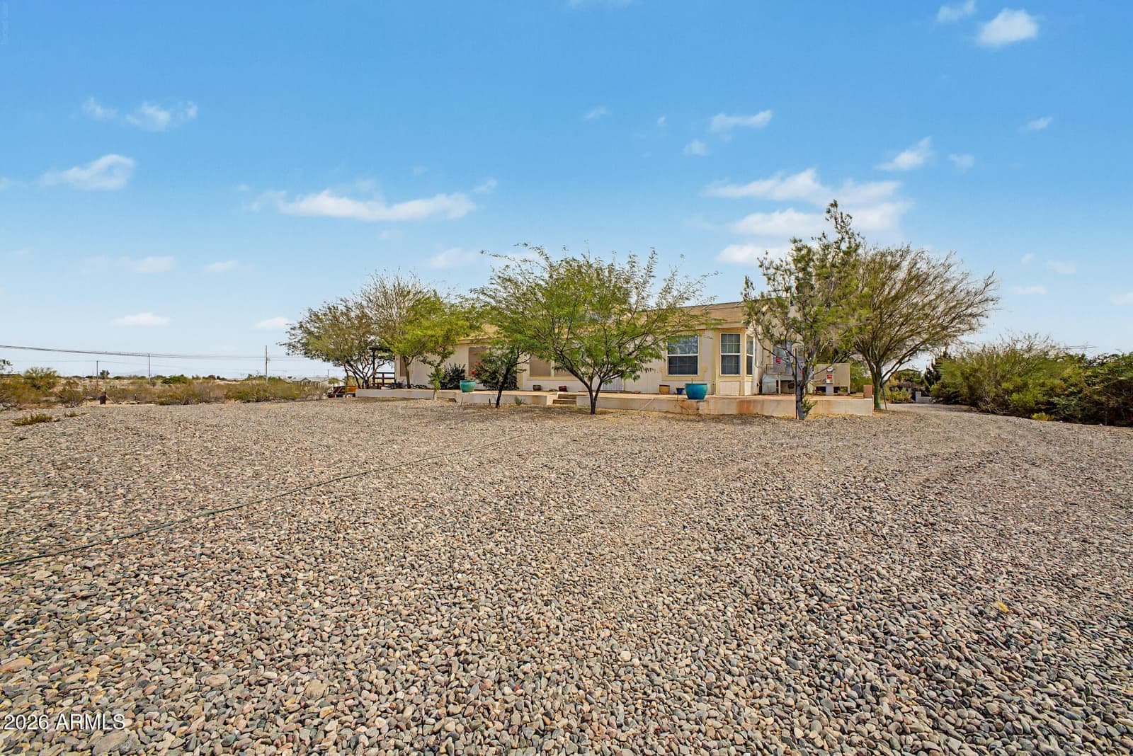 34003 W Superior Avenue, Tonopah, AZ 85354 — photo 6 of 56