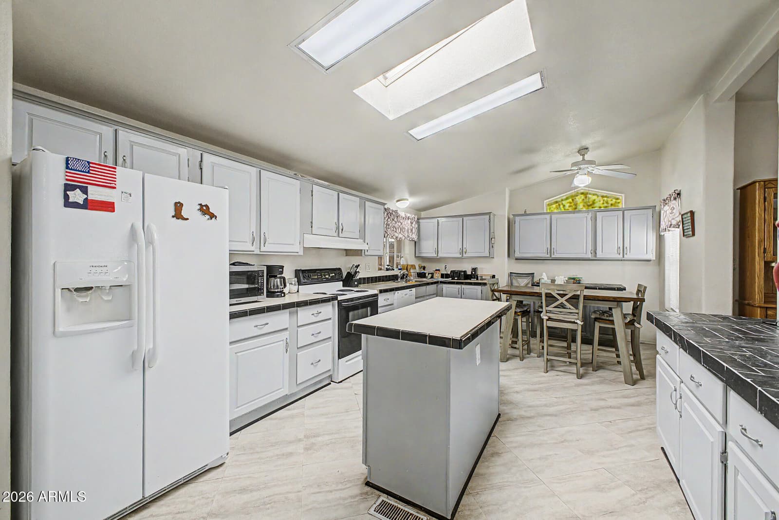 34003 W Superior Avenue, Tonopah, AZ 85354 — photo 13 of 56