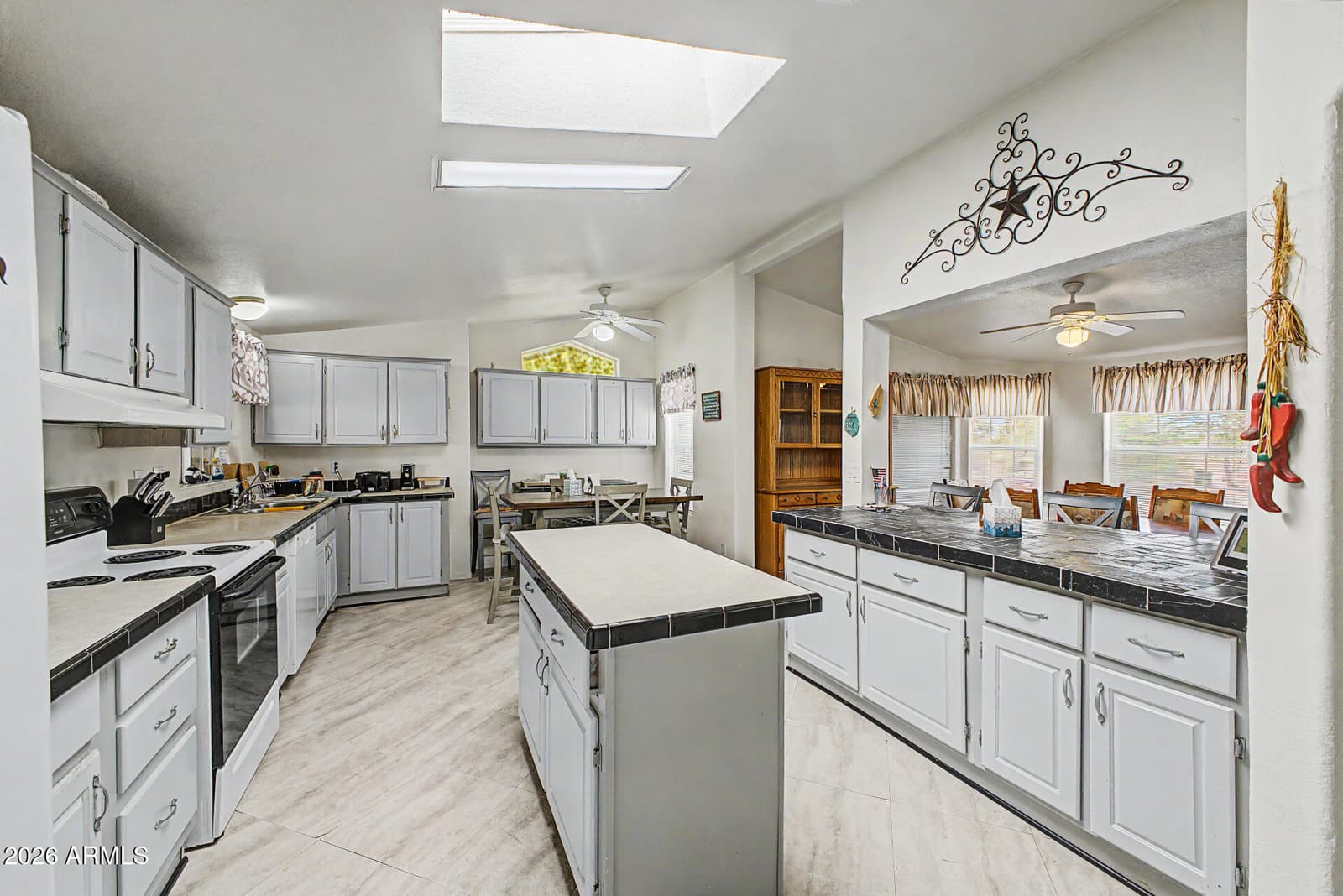 34003 W Superior Avenue, Tonopah, AZ 85354 — photo 16 of 56