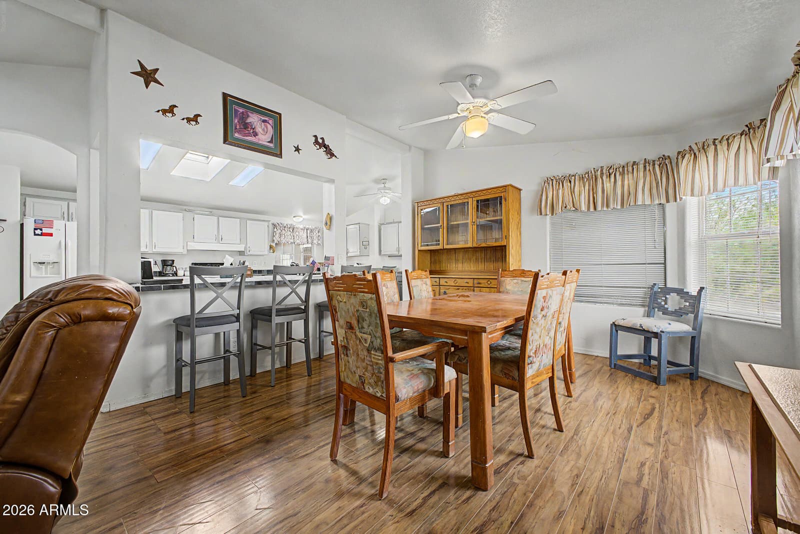 34003 W Superior Avenue, Tonopah, AZ 85354 — photo 18 of 56