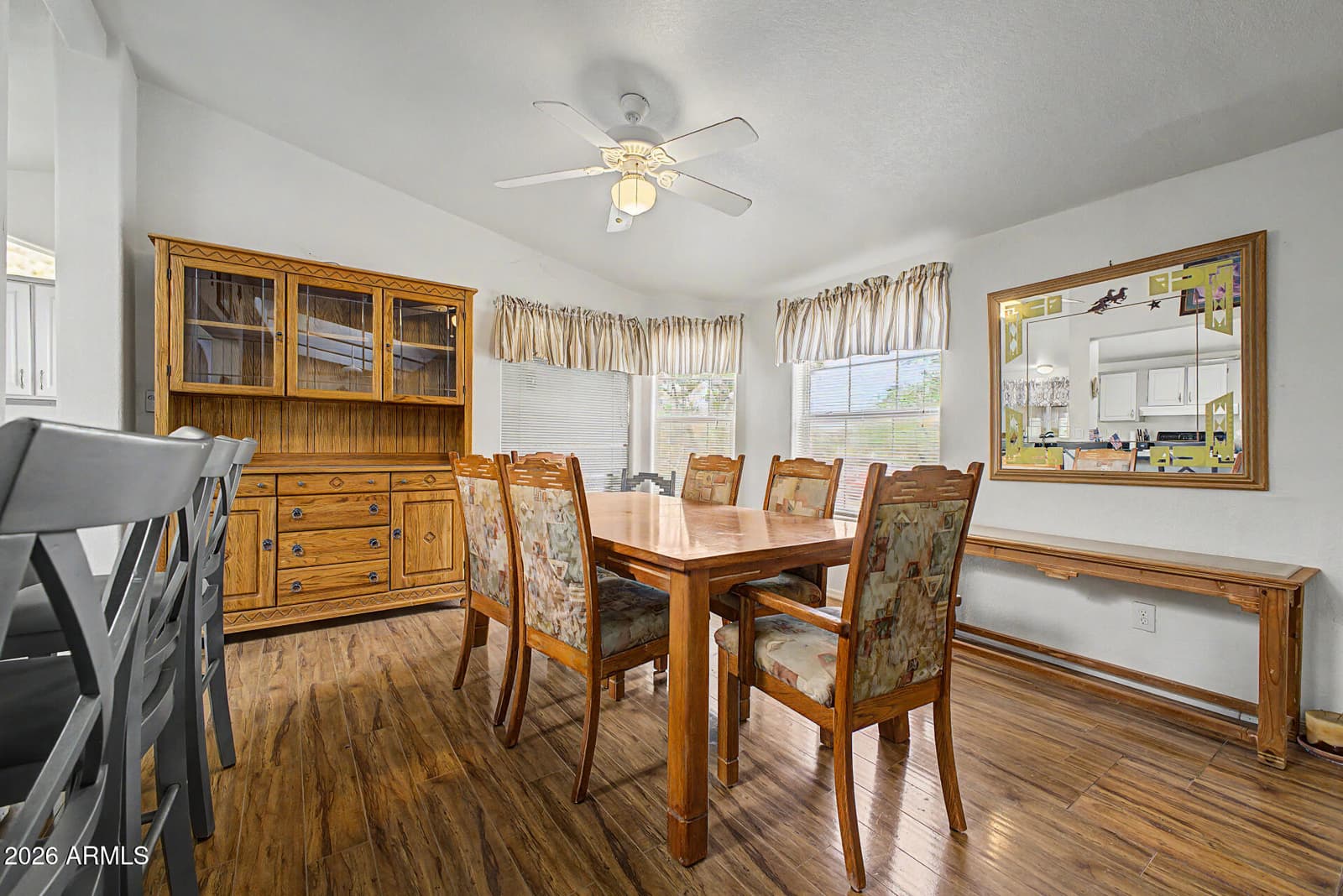 34003 W Superior Avenue, Tonopah, AZ 85354 — photo 19 of 56