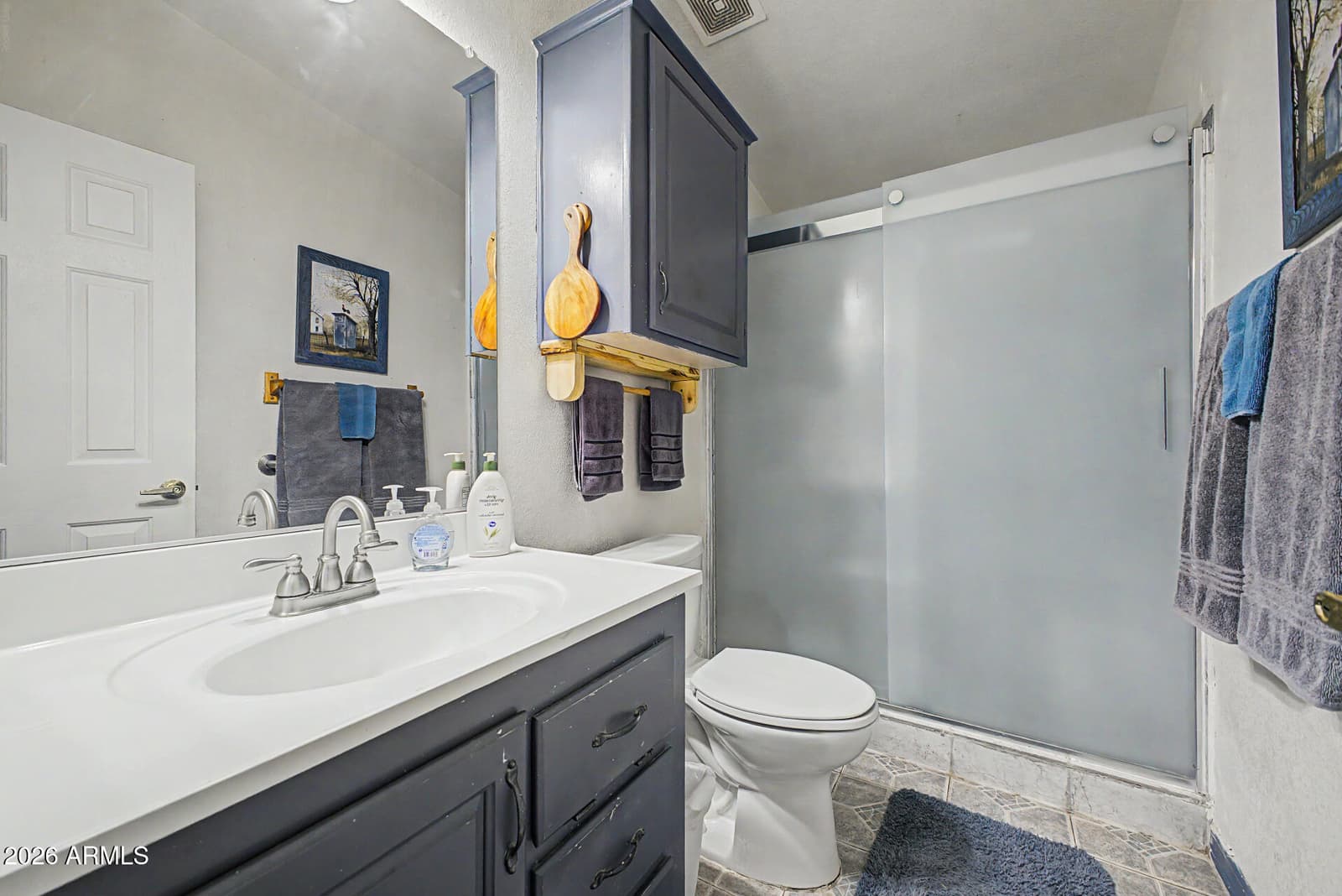 34003 W Superior Avenue, Tonopah, AZ 85354 — photo 26 of 56