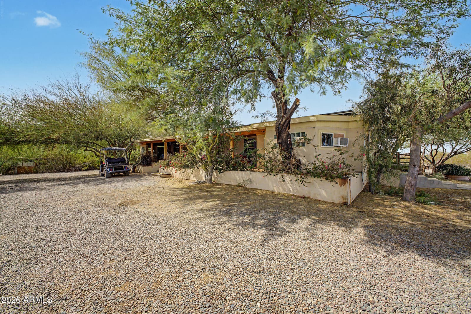 34003 W Superior Avenue, Tonopah, AZ 85354 — photo 31 of 56