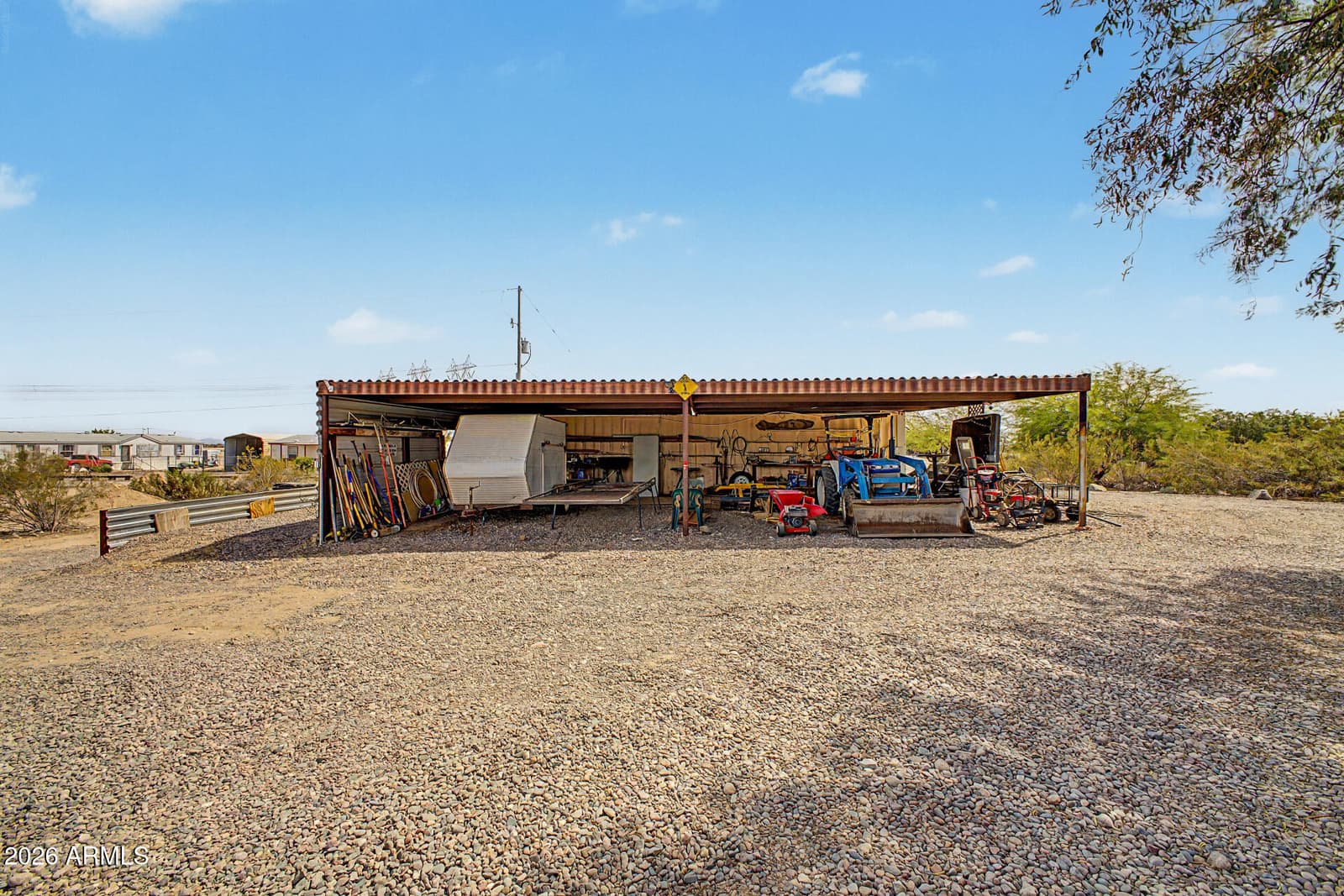 34003 W Superior Avenue, Tonopah, AZ 85354 — photo 32 of 56