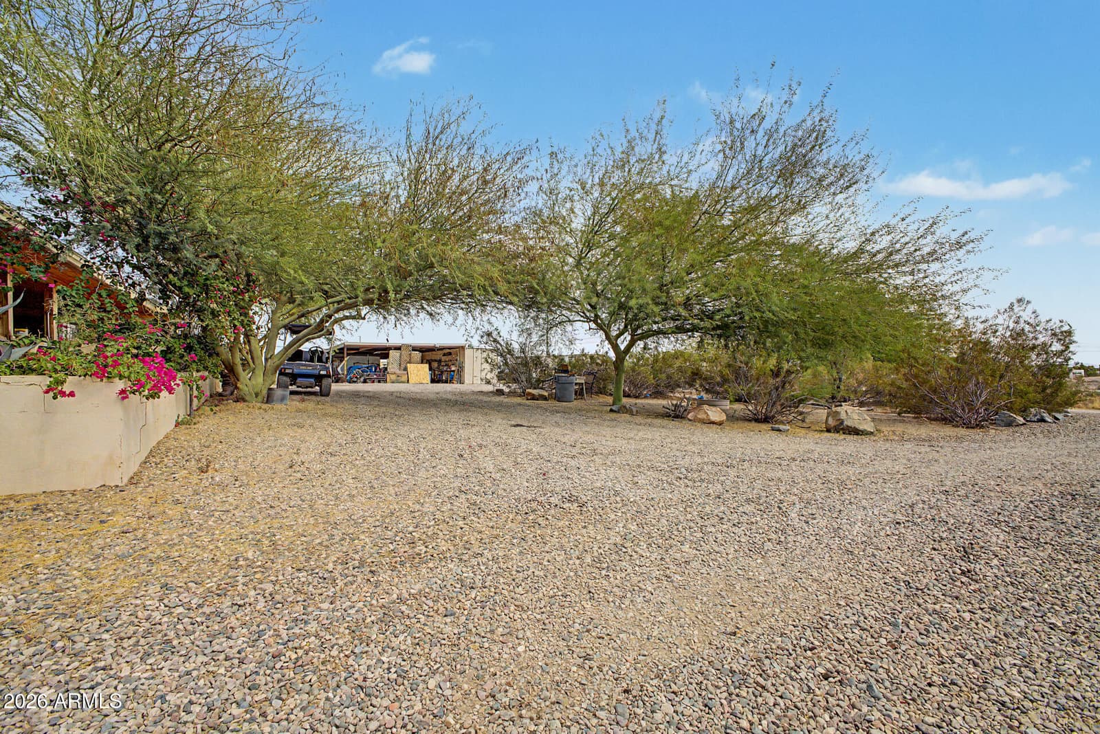 34003 W Superior Avenue, Tonopah, AZ 85354 — photo 33 of 56
