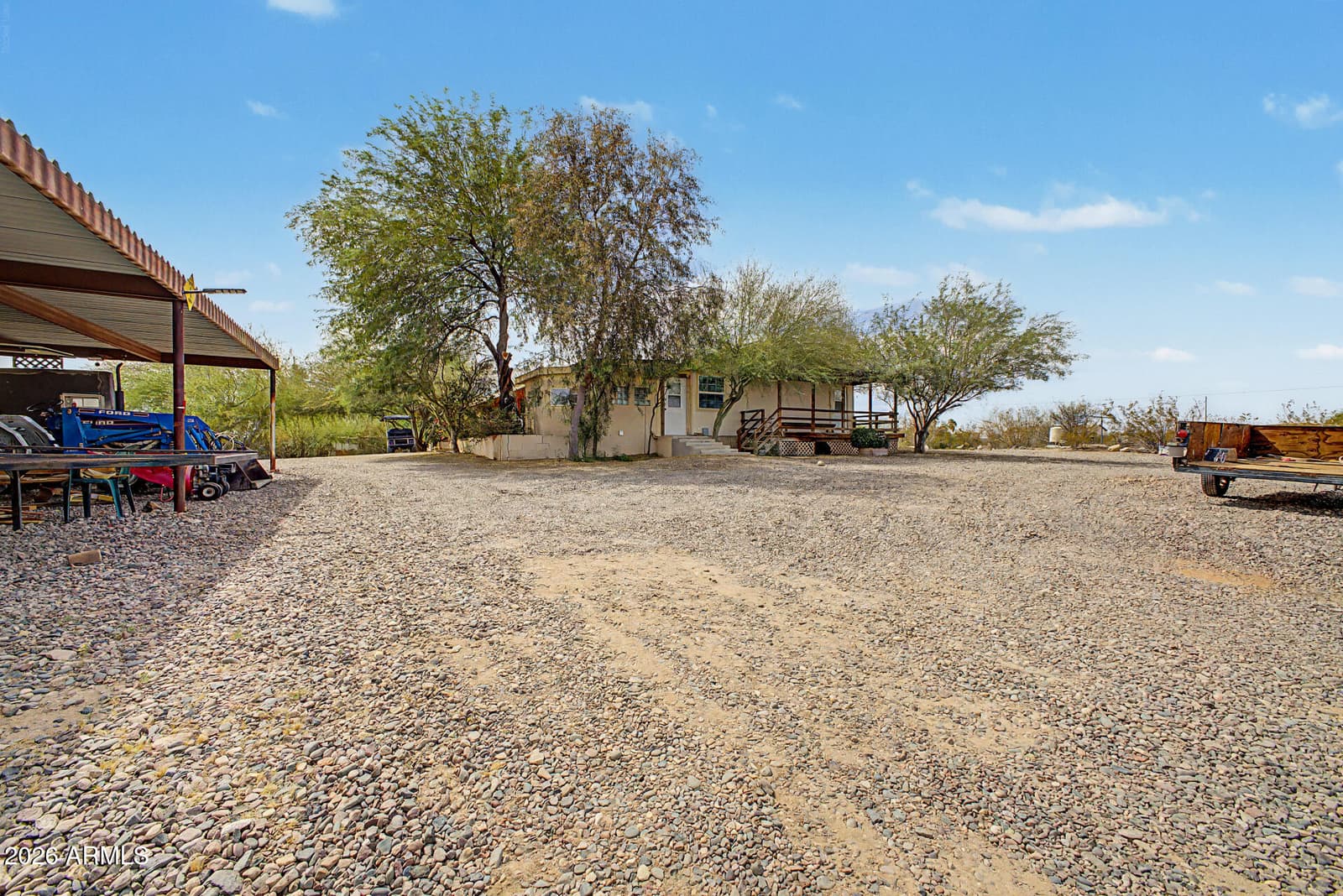 34003 W Superior Avenue, Tonopah, AZ 85354 — photo 36 of 56