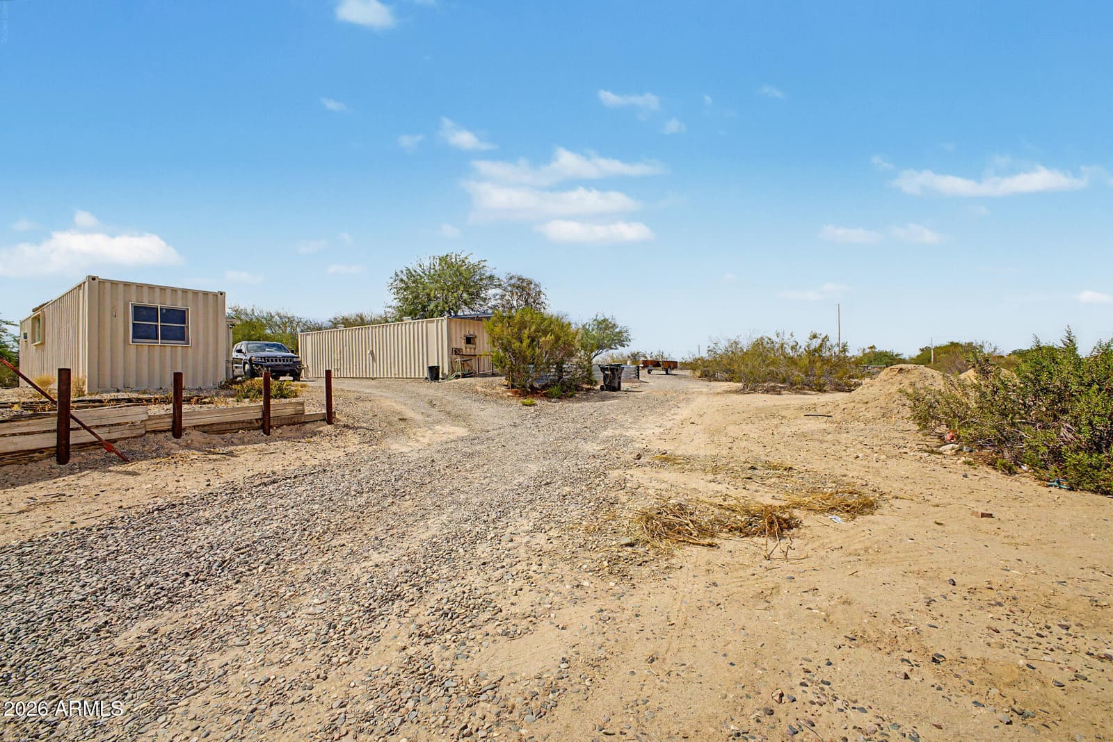 34003 W Superior Avenue, Tonopah, AZ 85354 — photo 37 of 56