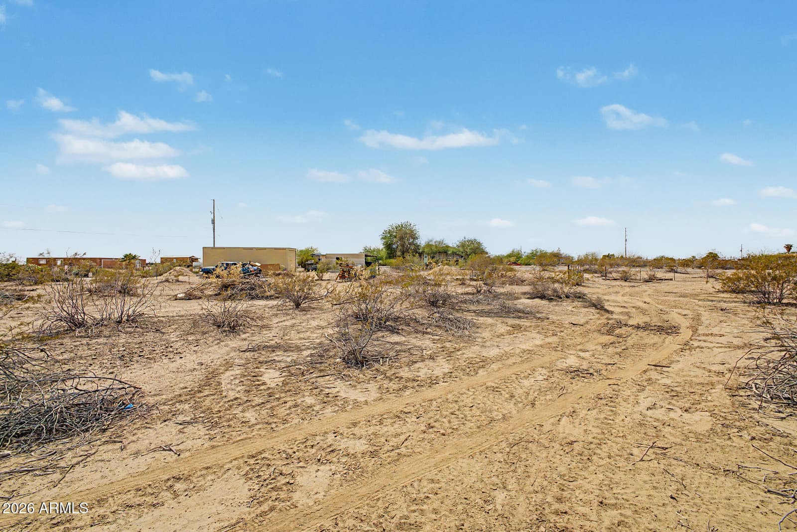 34003 W Superior Avenue, Tonopah, AZ 85354 — photo 39 of 56
