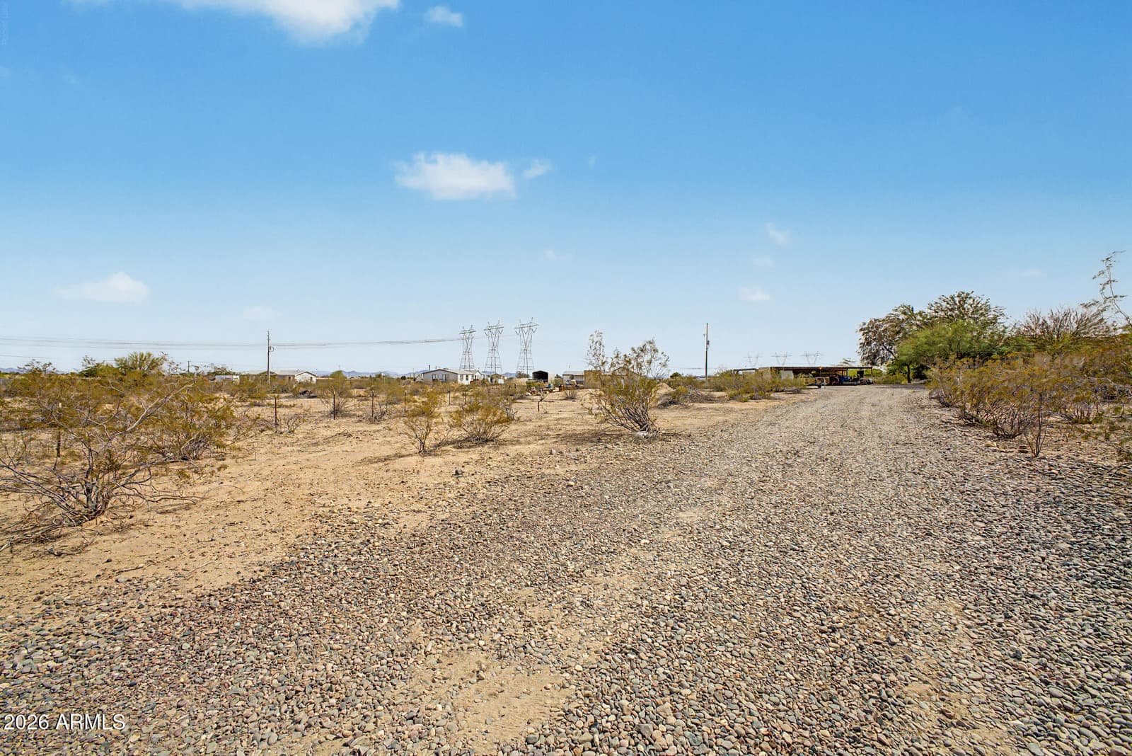 34003 W Superior Avenue, Tonopah, AZ 85354 — photo 41 of 56