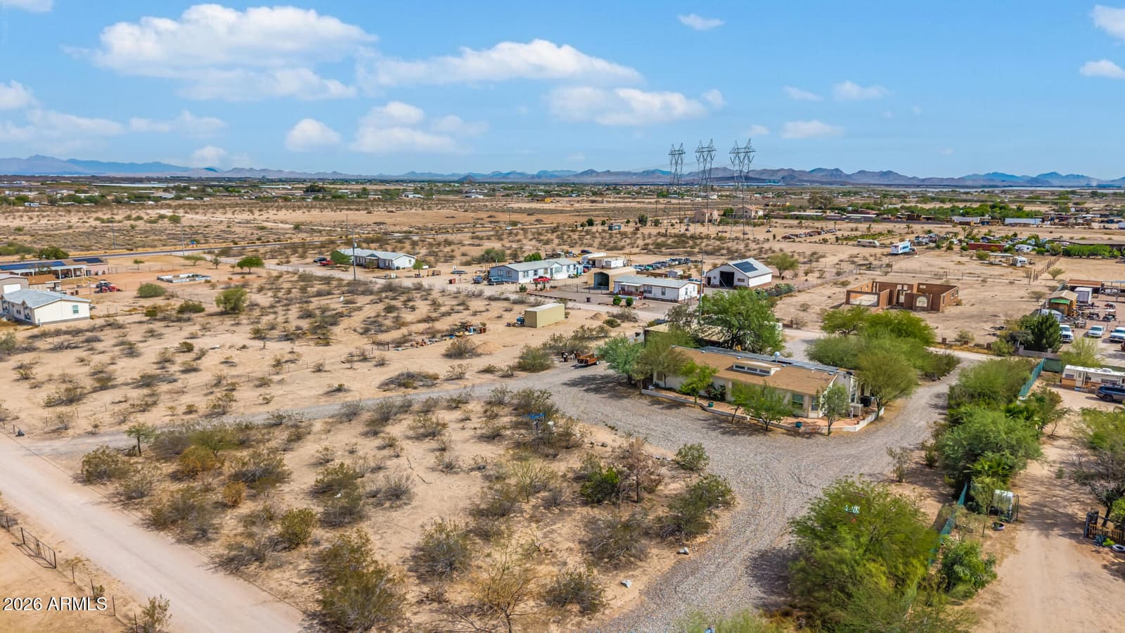 34003 W Superior Avenue, Tonopah, AZ 85354 — photo 45 of 56