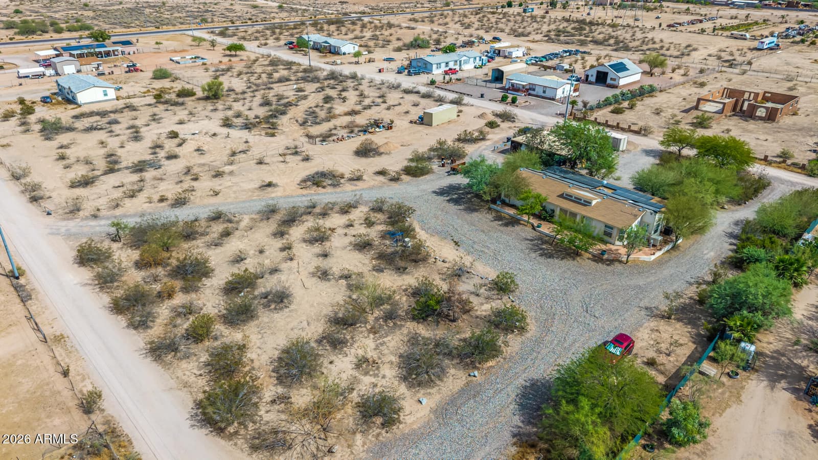 34003 W Superior Avenue, Tonopah, AZ 85354 — photo 46 of 56