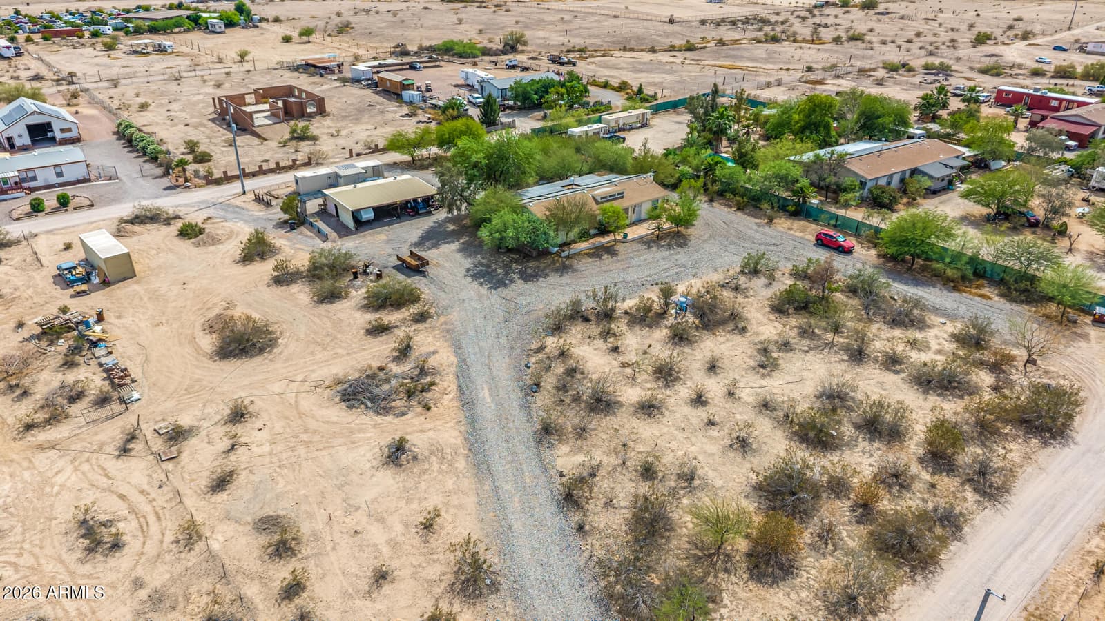 34003 W Superior Avenue, Tonopah, AZ 85354 — photo 47 of 56