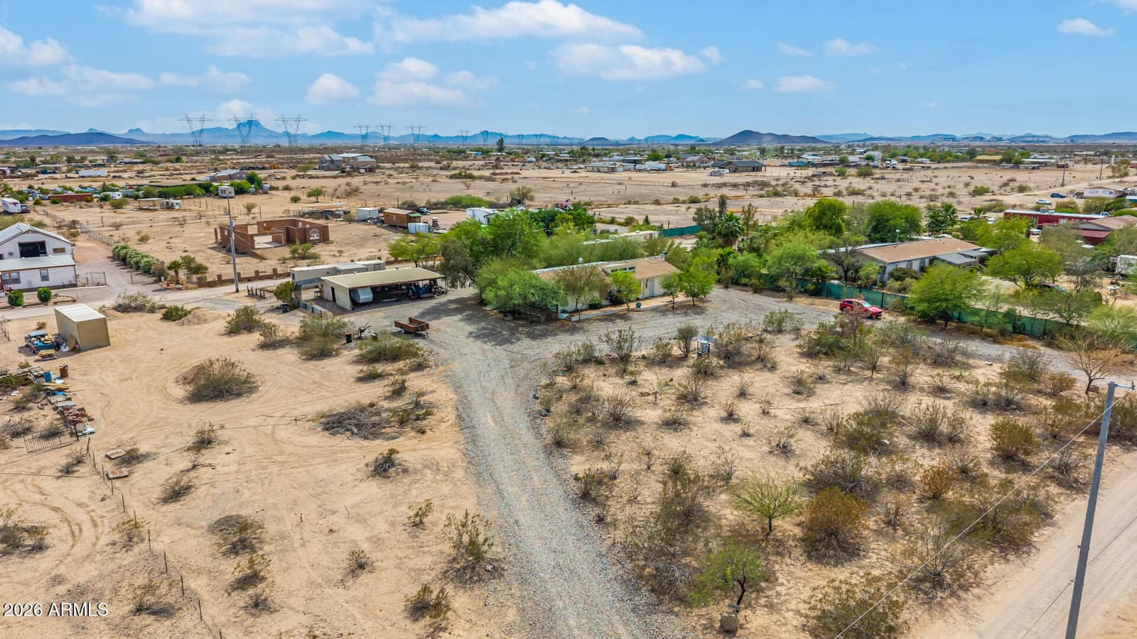 34003 W Superior Avenue, Tonopah, AZ 85354 — photo 48 of 56