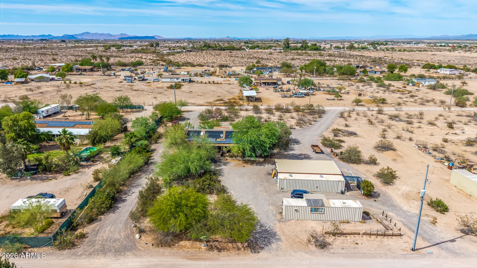 34003 W Superior Avenue, Tonopah, AZ 85354 — photo 53 of 56