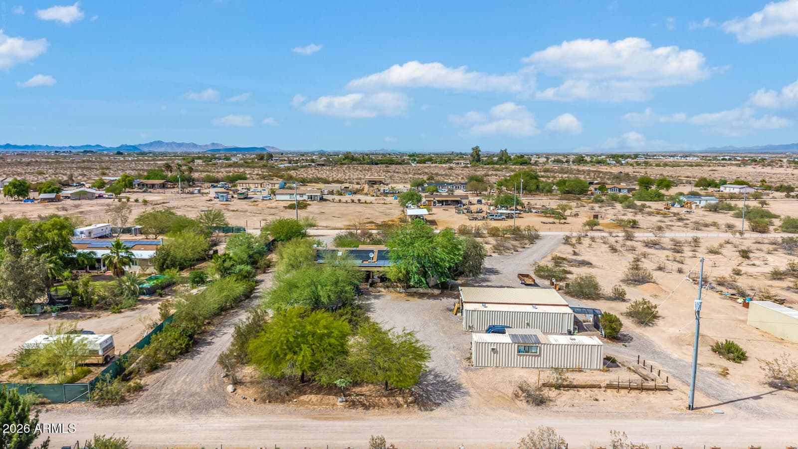 34003 W Superior Avenue, Tonopah, AZ 85354 — photo 54 of 56