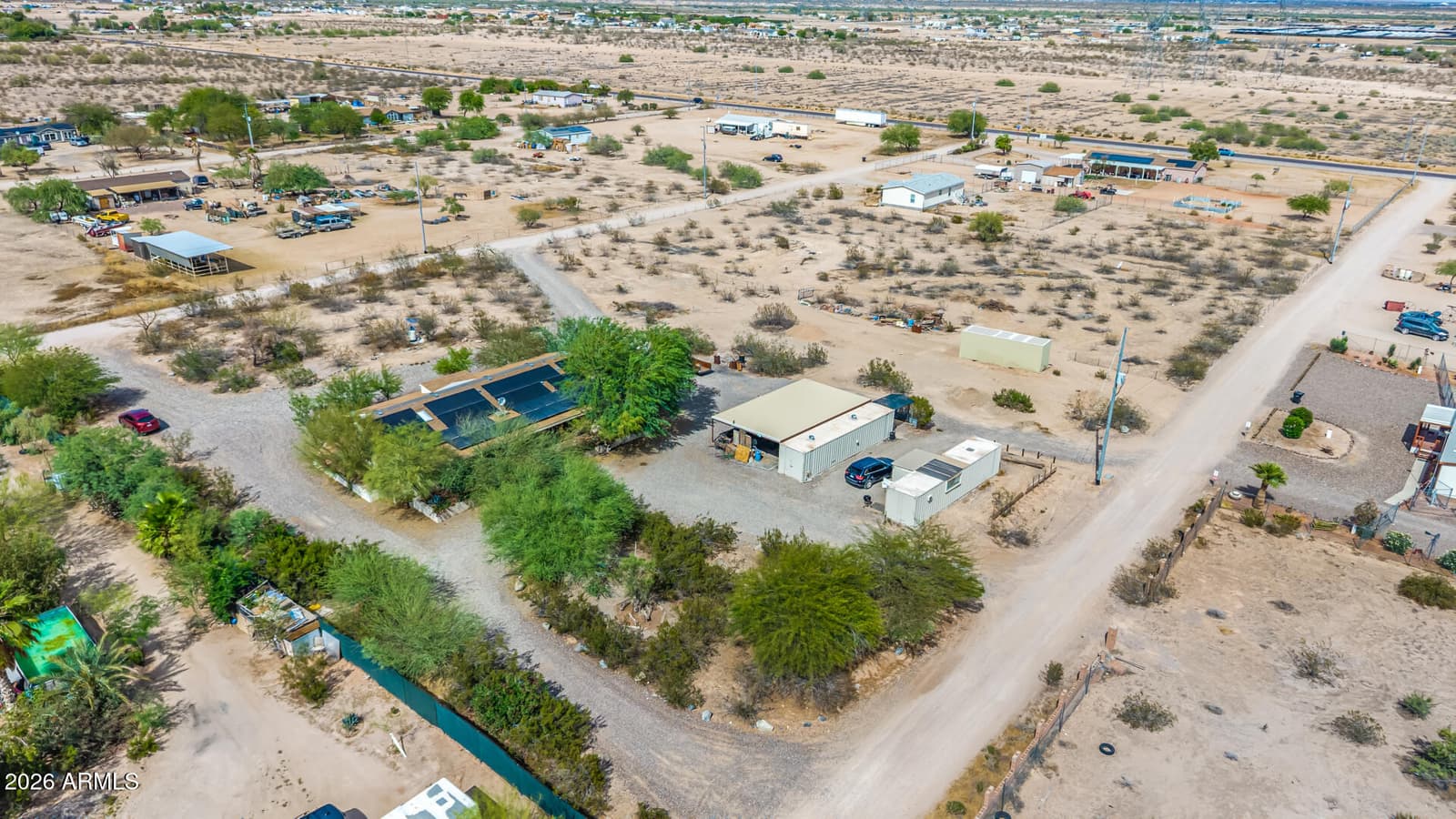 34003 W Superior Avenue, Tonopah, AZ 85354 — photo 55 of 56