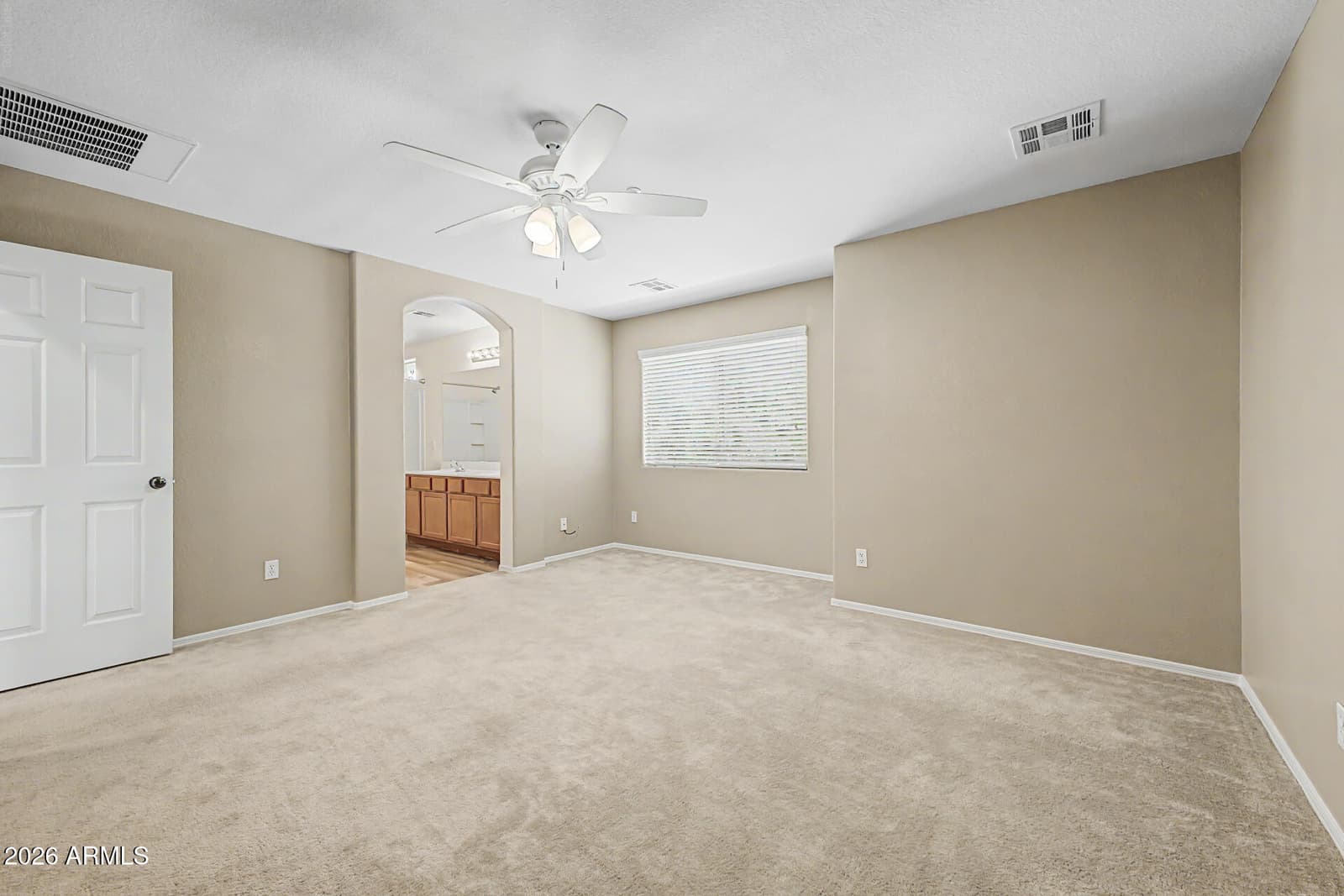 1498 E Hopkins Road, Gilbert, AZ 85295 — photo 19 of 39