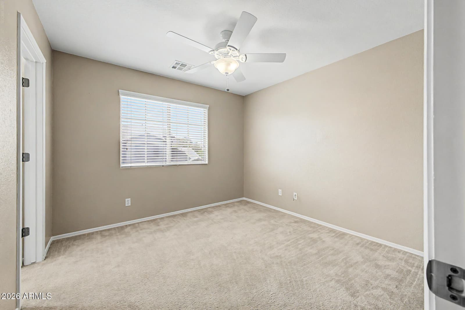 1498 E Hopkins Road, Gilbert, AZ 85295 — photo 23 of 39