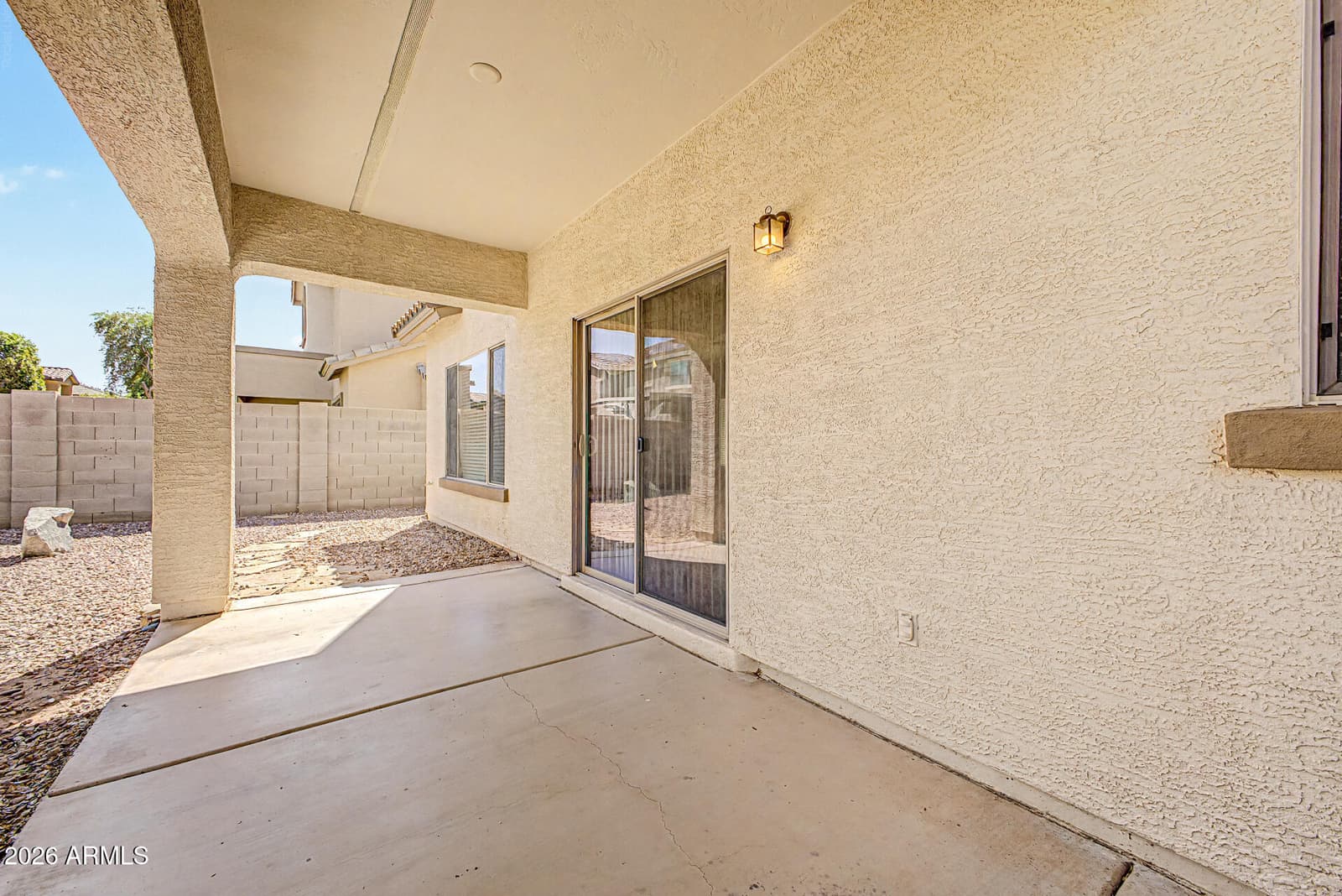1498 E Hopkins Road, Gilbert, AZ 85295 — photo 27 of 39
