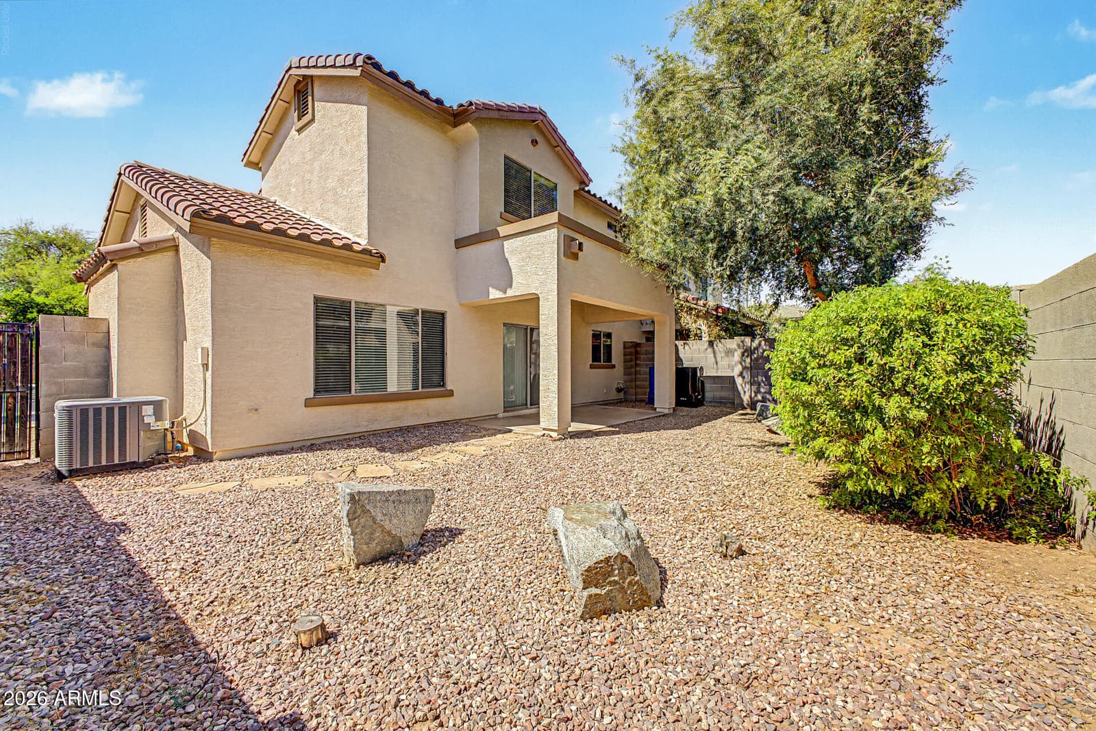 1498 E Hopkins Road, Gilbert, AZ 85295 — photo 30 of 39