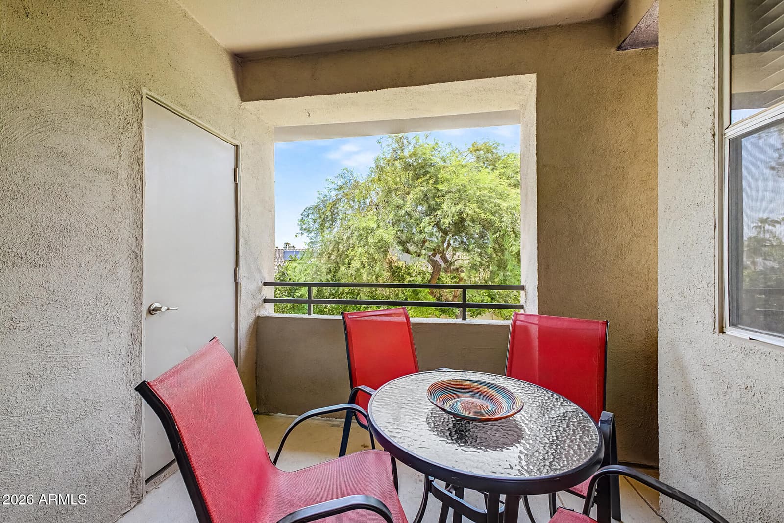 7009 E Acoma Drive 2079, Scottsdale, AZ 85254 — photo 27 of 41