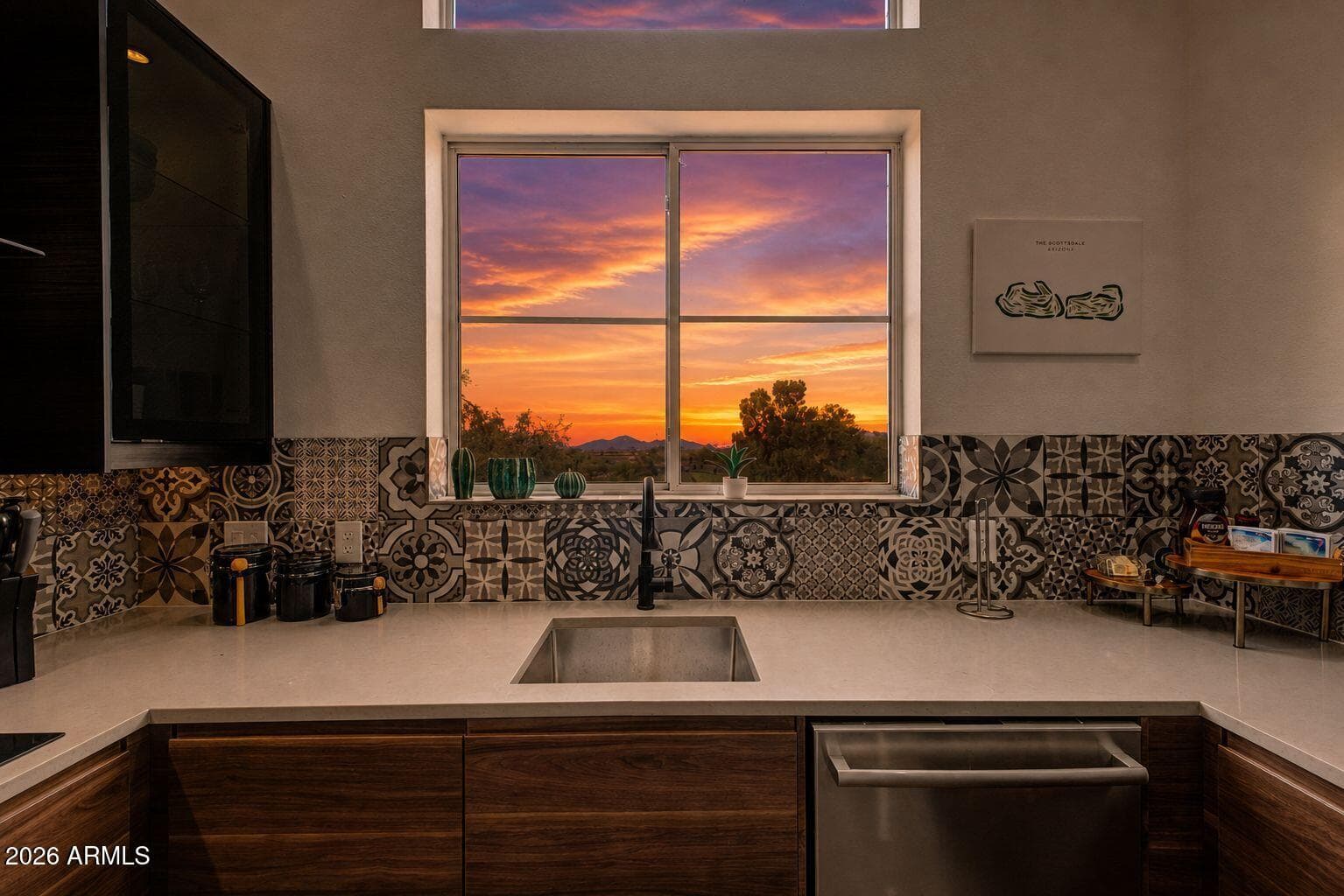 8245 E Bell Road 223, Scottsdale, AZ 85260 — photo 17 of 35