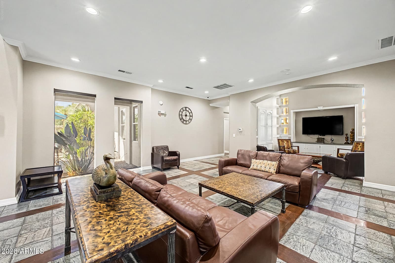 7009 E Acoma Drive 2079, Scottsdale, AZ 85254 — photo 31 of 41