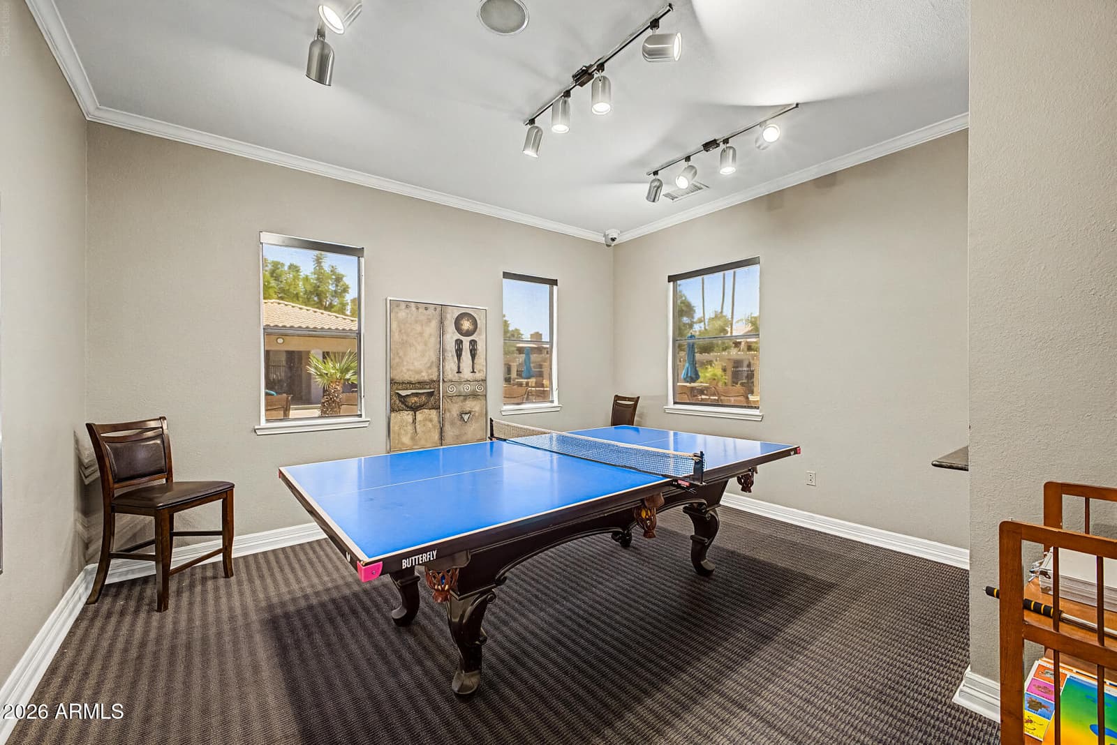 7009 E Acoma Drive 2079, Scottsdale, AZ 85254 — photo 33 of 41