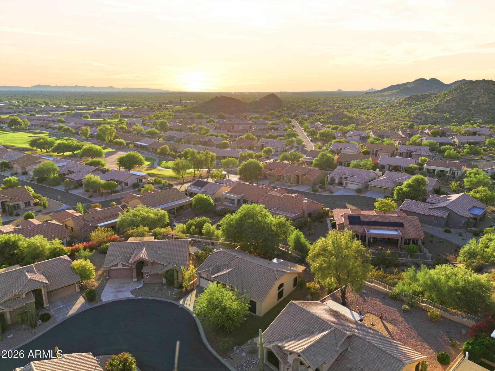 5396 S Pyrite Circle, Gold Canyon, AZ 85118 — photo 53 of 71