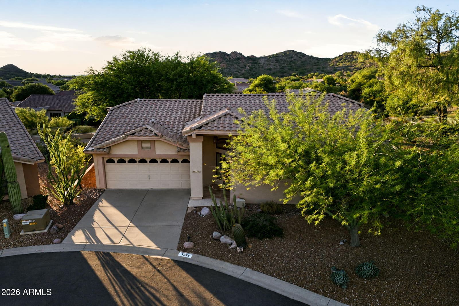 5396 S Pyrite Circle, Gold Canyon, AZ 85118 — photo 54 of 71