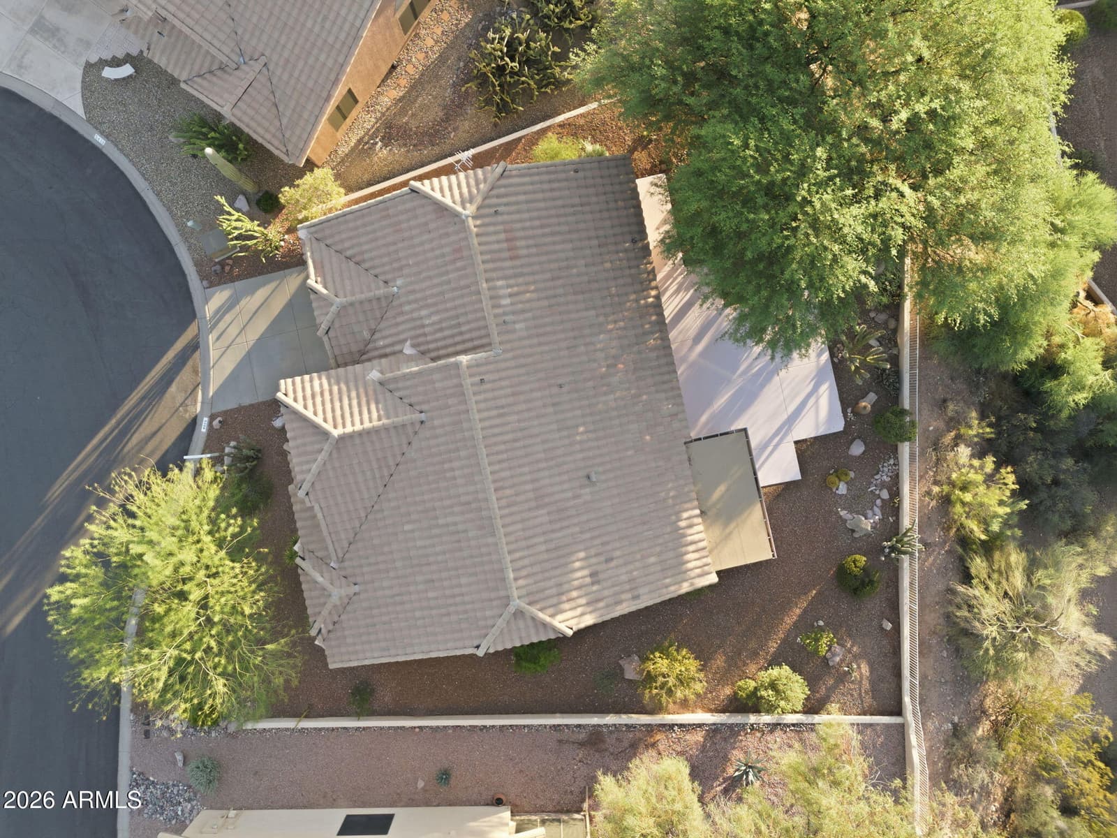 5396 S Pyrite Circle, Gold Canyon, AZ 85118 — photo 55 of 71