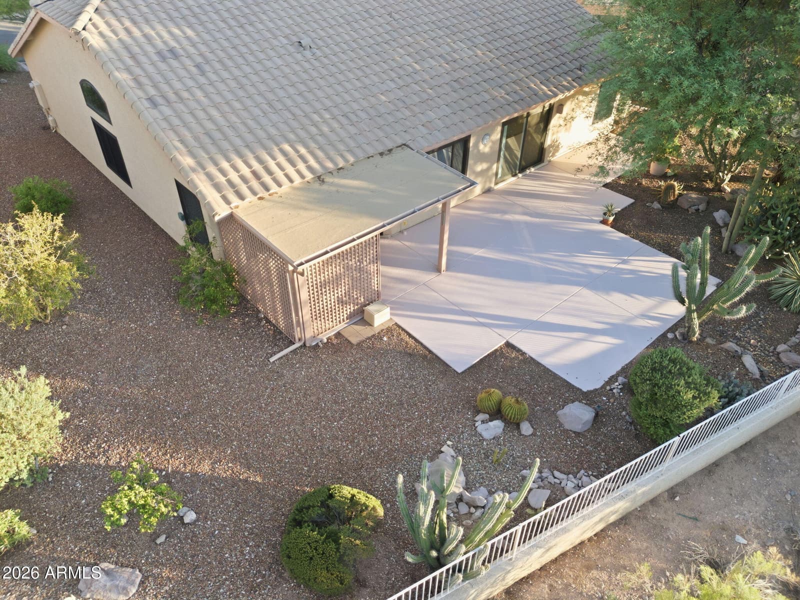 5396 S Pyrite Circle, Gold Canyon, AZ 85118 — photo 56 of 71