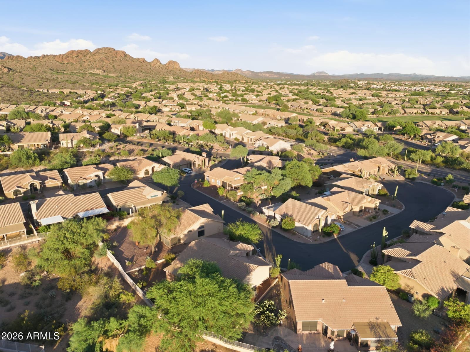 5396 S Pyrite Circle, Gold Canyon, AZ 85118 — photo 57 of 71