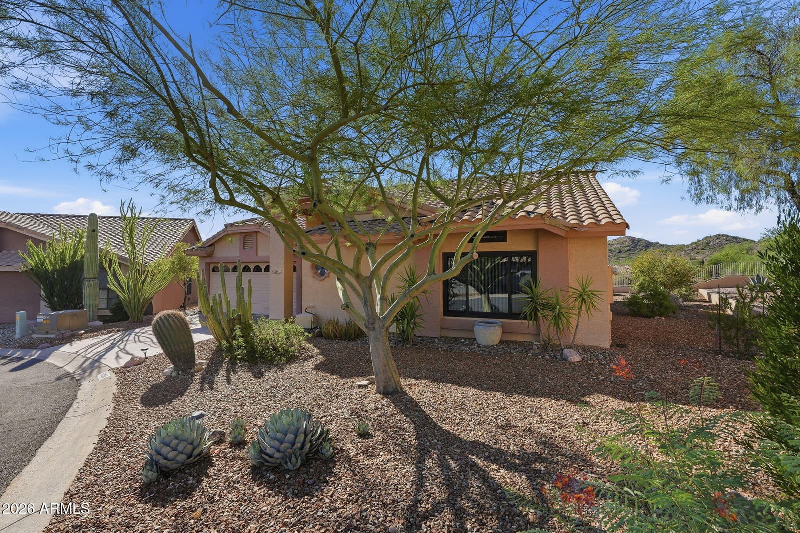 5396 S Pyrite Circle, Gold Canyon, AZ 85118 — photo 12 of 71