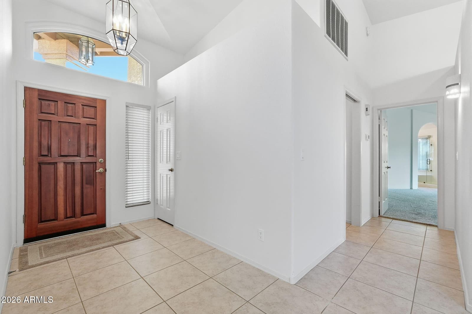 5396 S Pyrite Circle, Gold Canyon, AZ 85118 — photo 13 of 71