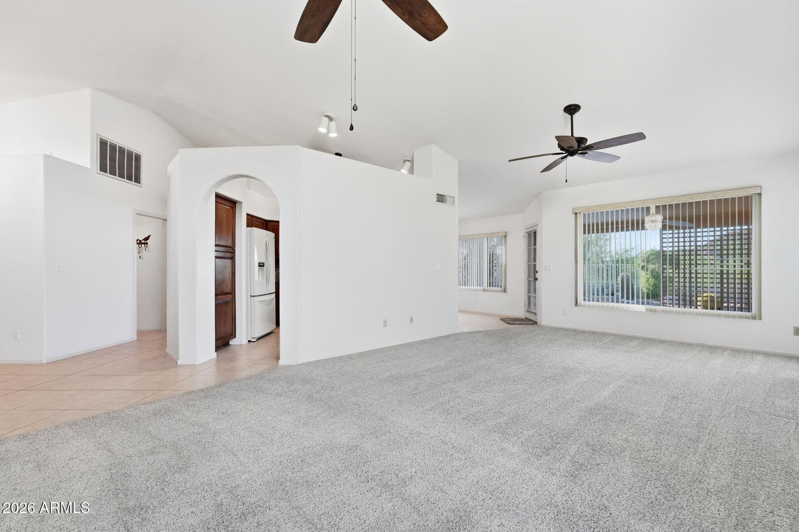 5396 S Pyrite Circle, Gold Canyon, AZ 85118 — photo 14 of 71