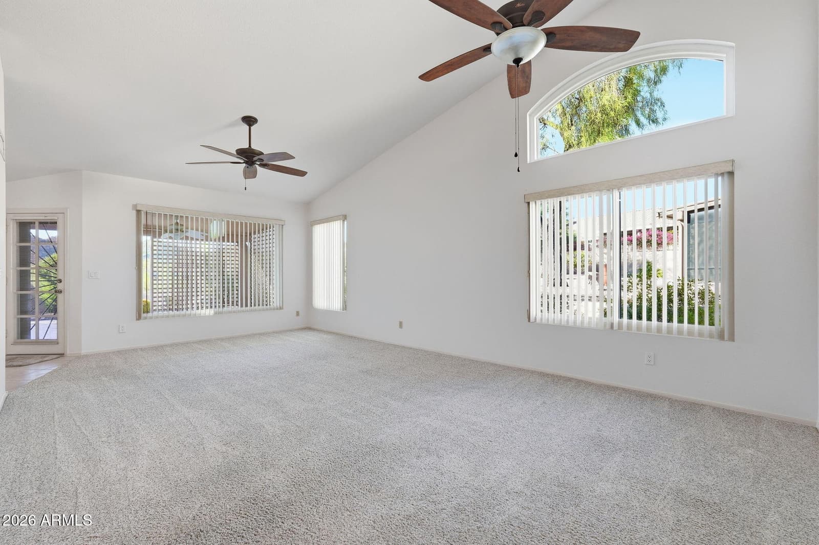 5396 S Pyrite Circle, Gold Canyon, AZ 85118 — photo 16 of 71